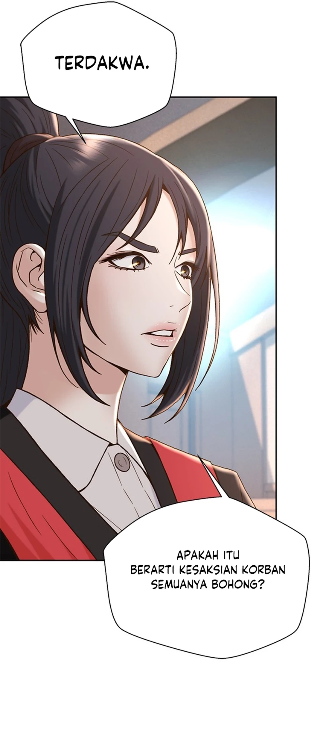 Chapter 120 - halaman 32