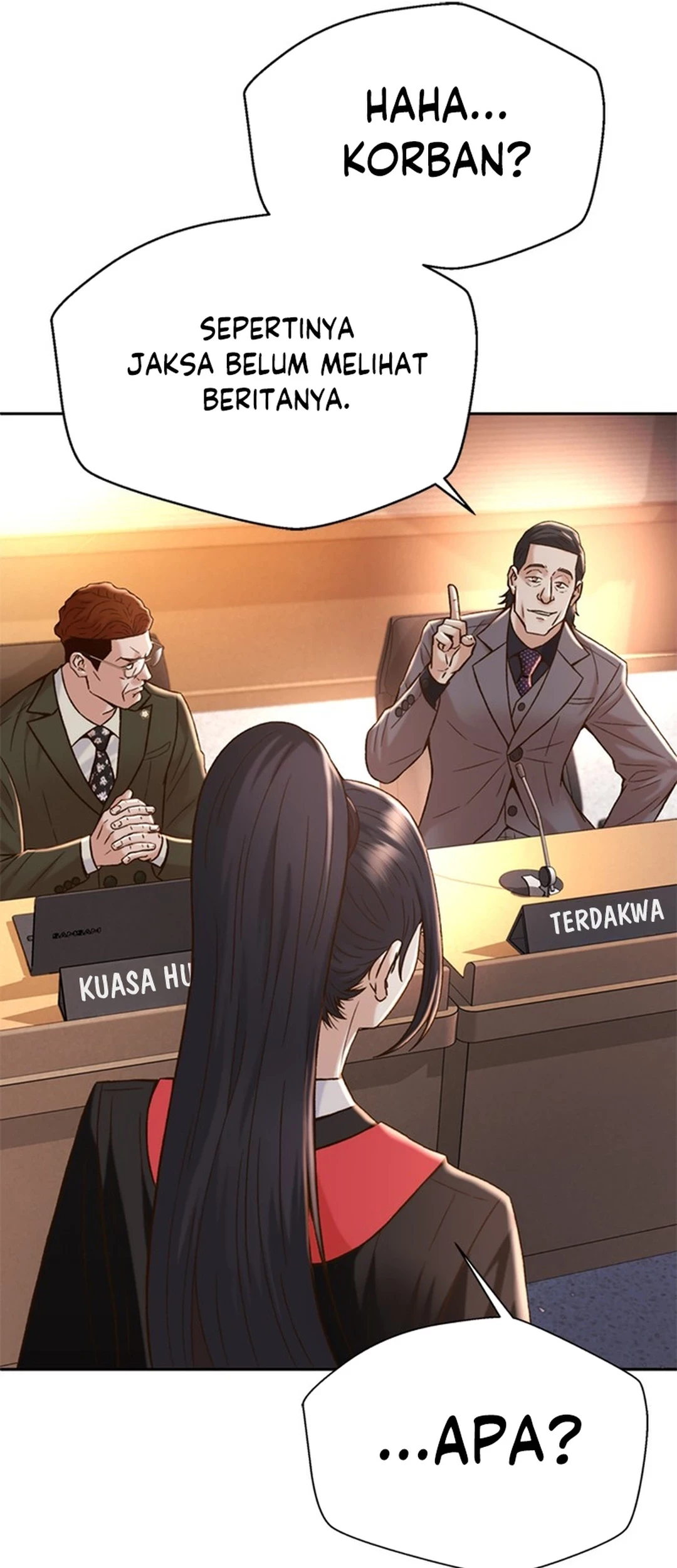 Chapter 120 - halaman 34