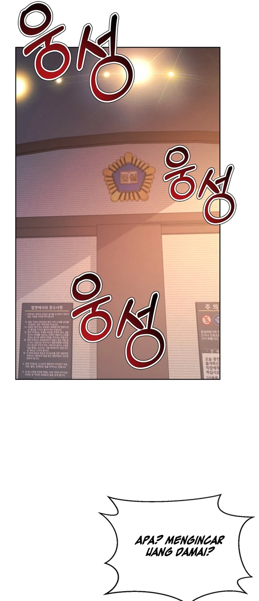 Chapter 120 - halaman 40