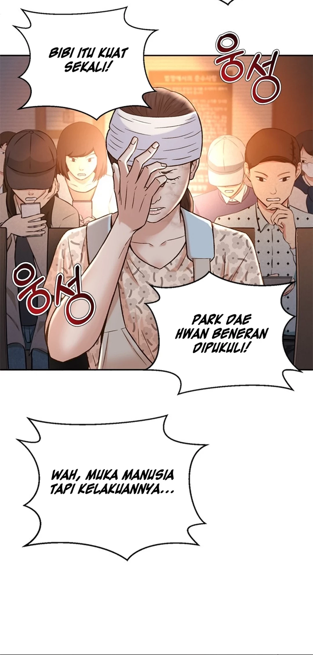 Chapter 120 - halaman 41