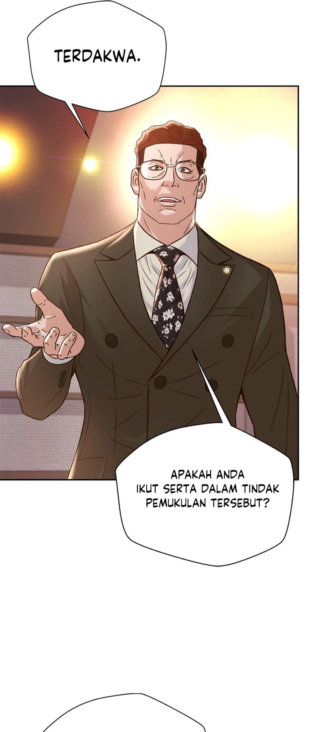 Chapter 120 - halaman 44