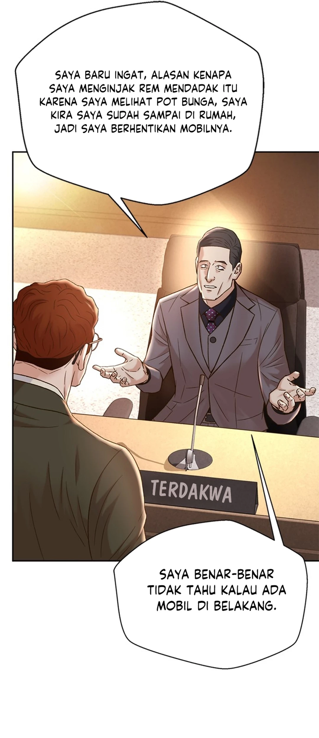 Chapter 120 - halaman 46