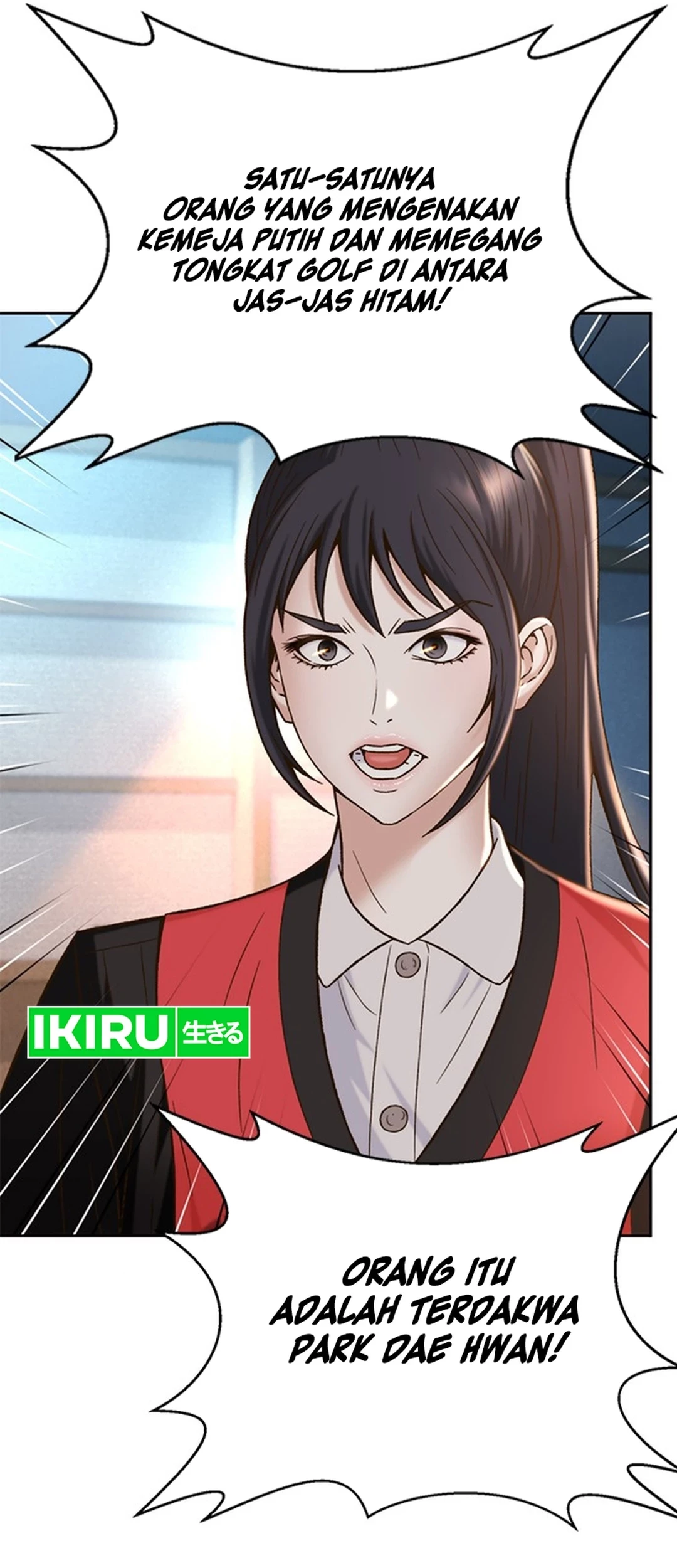 Chapter 120 - halaman 54
