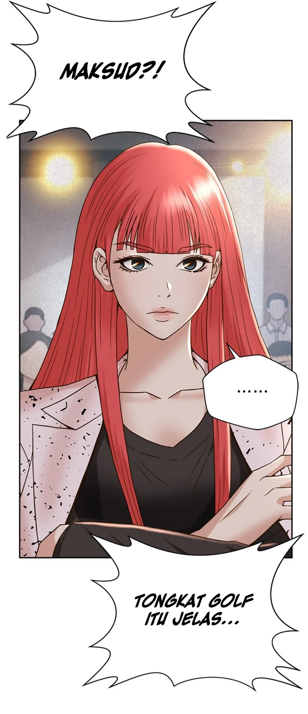 Chapter 120 - halaman 58