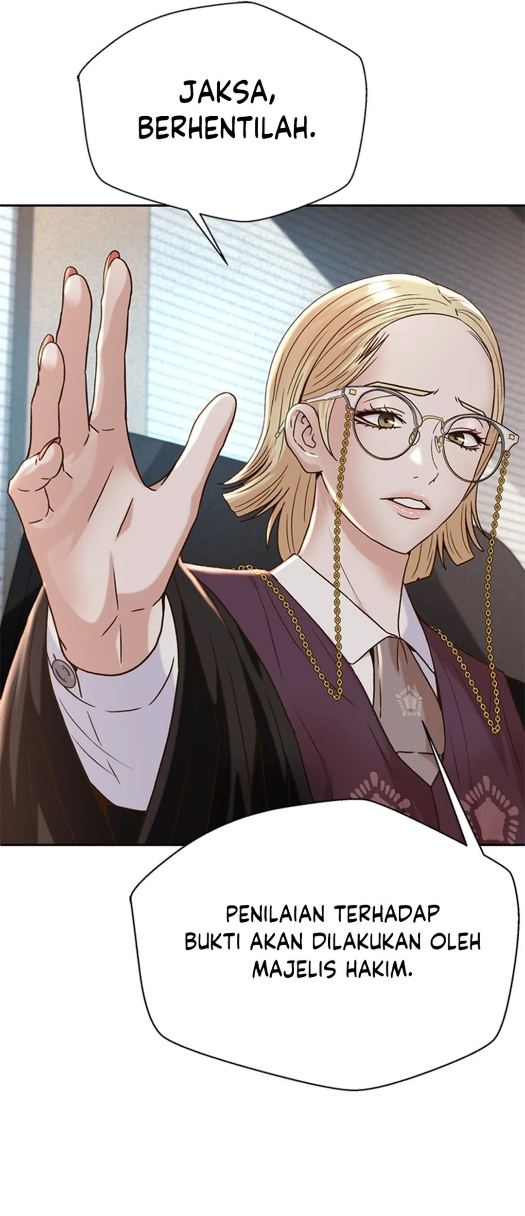 Chapter 120 - halaman 60