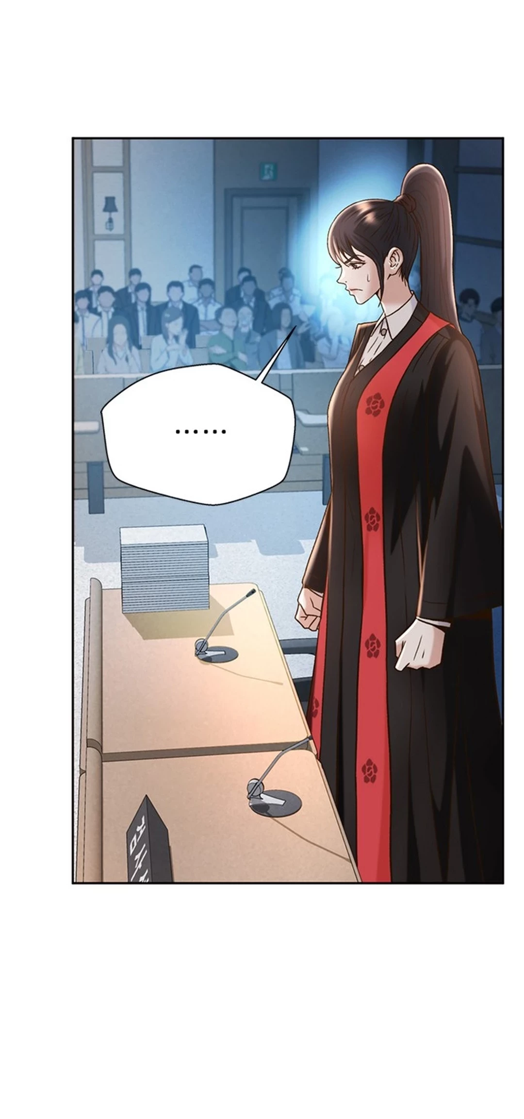 Chapter 120 - halaman 61