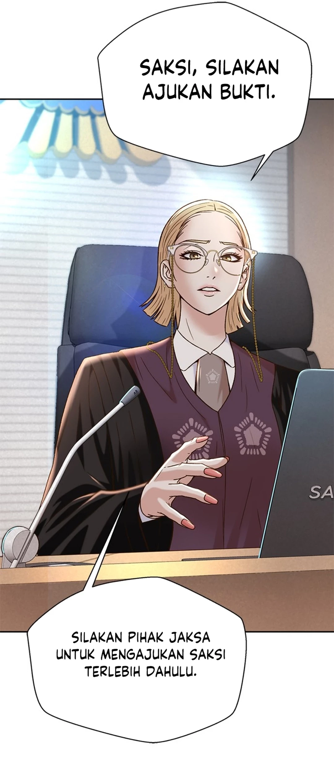 Chapter 120 - halaman 62