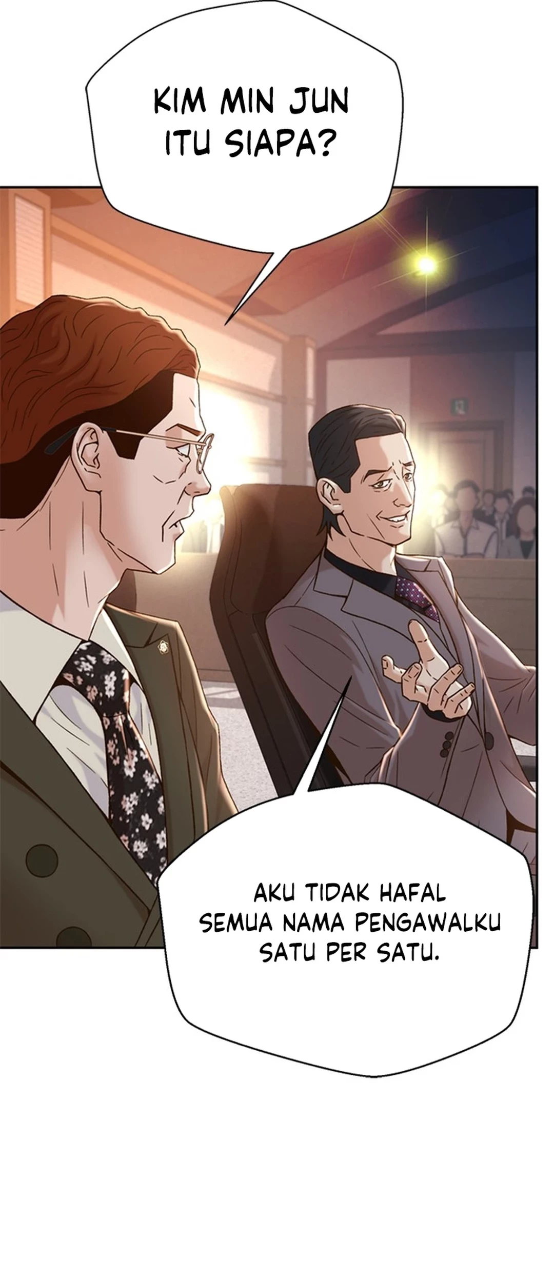 Chapter 120 - halaman 65
