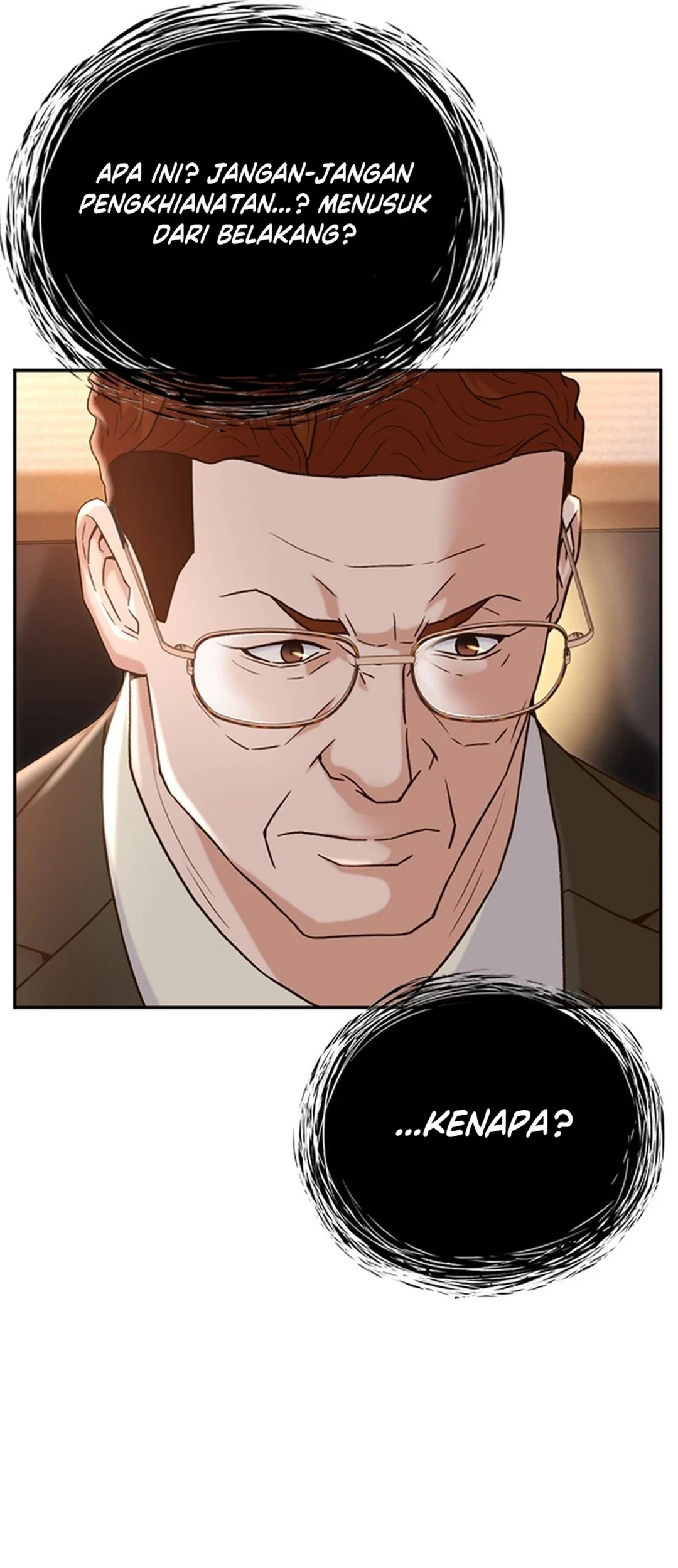 Chapter 120 - halaman 68