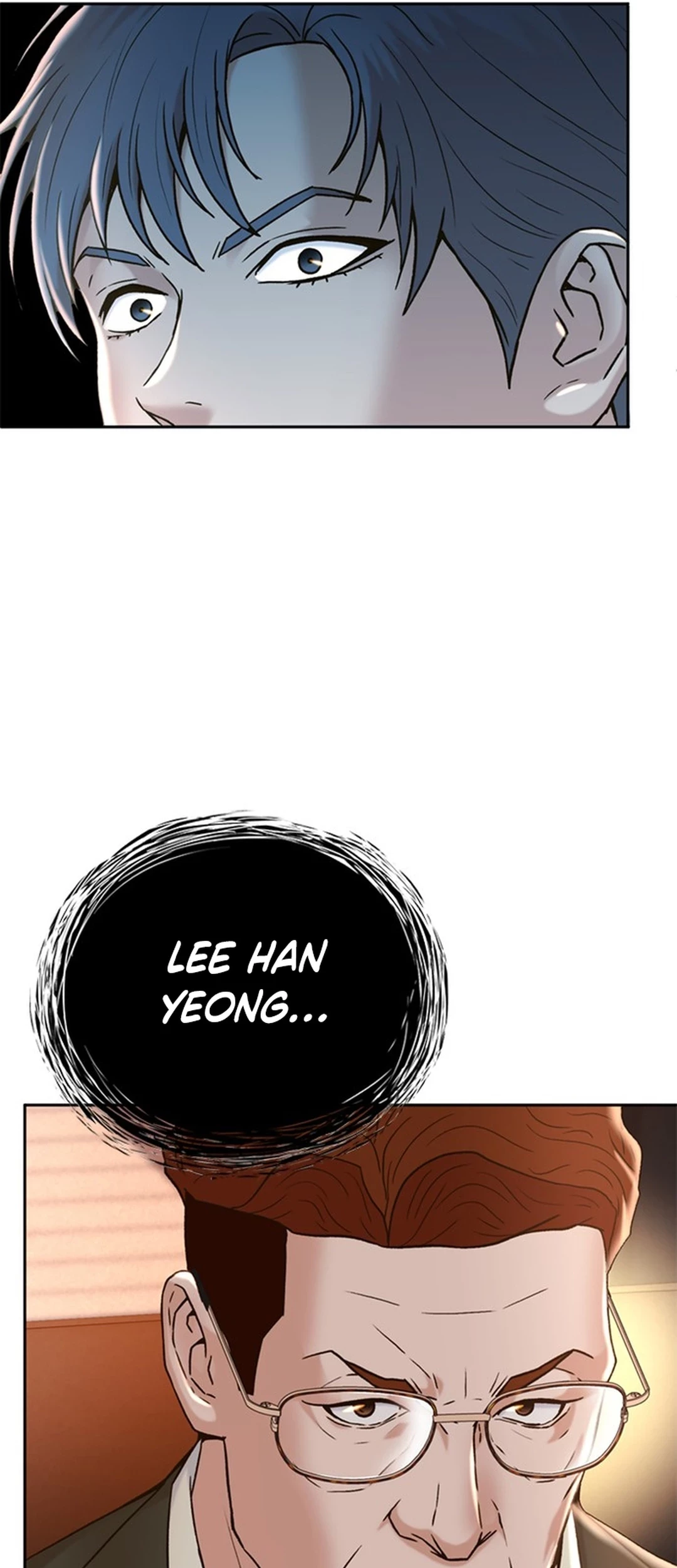 Chapter 120 - halaman 72