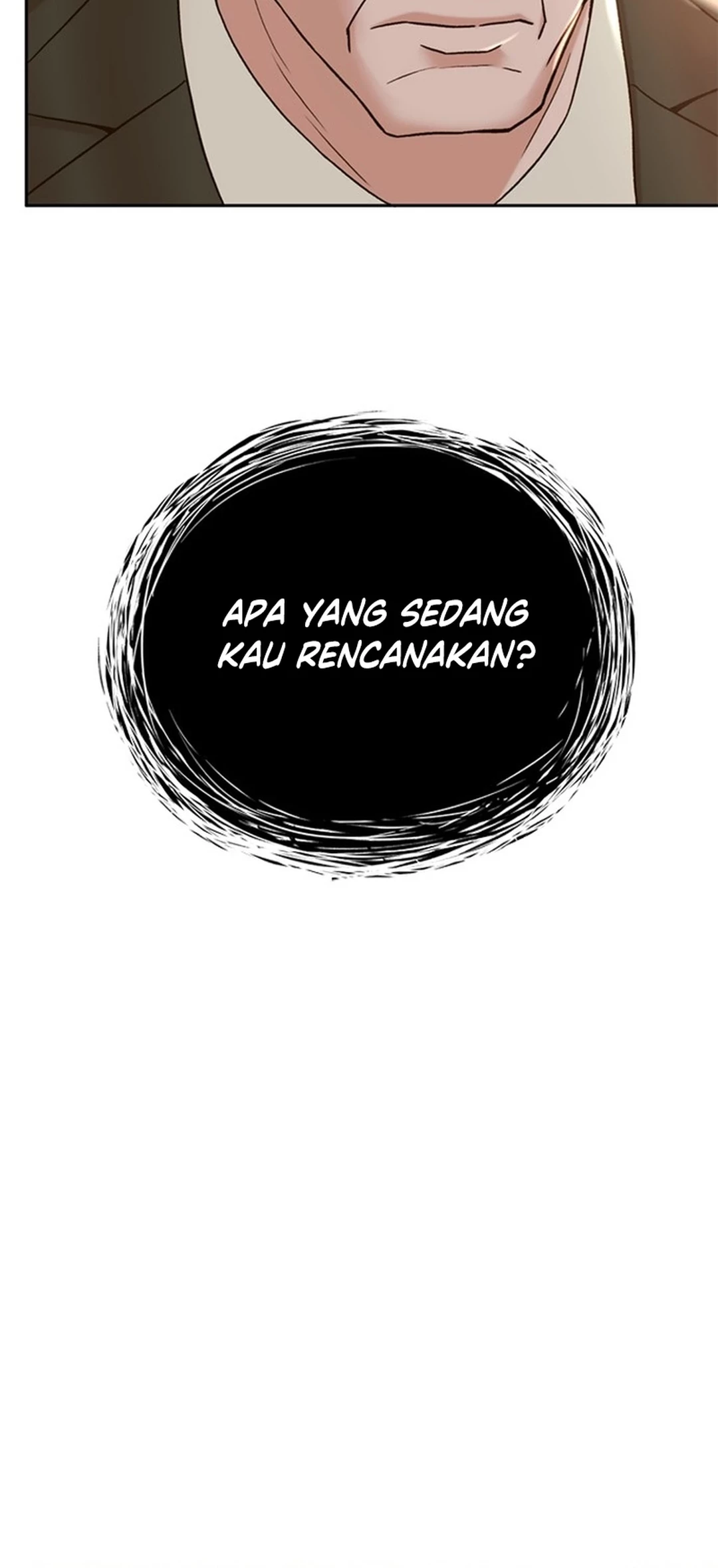 Chapter 120 - halaman 73
