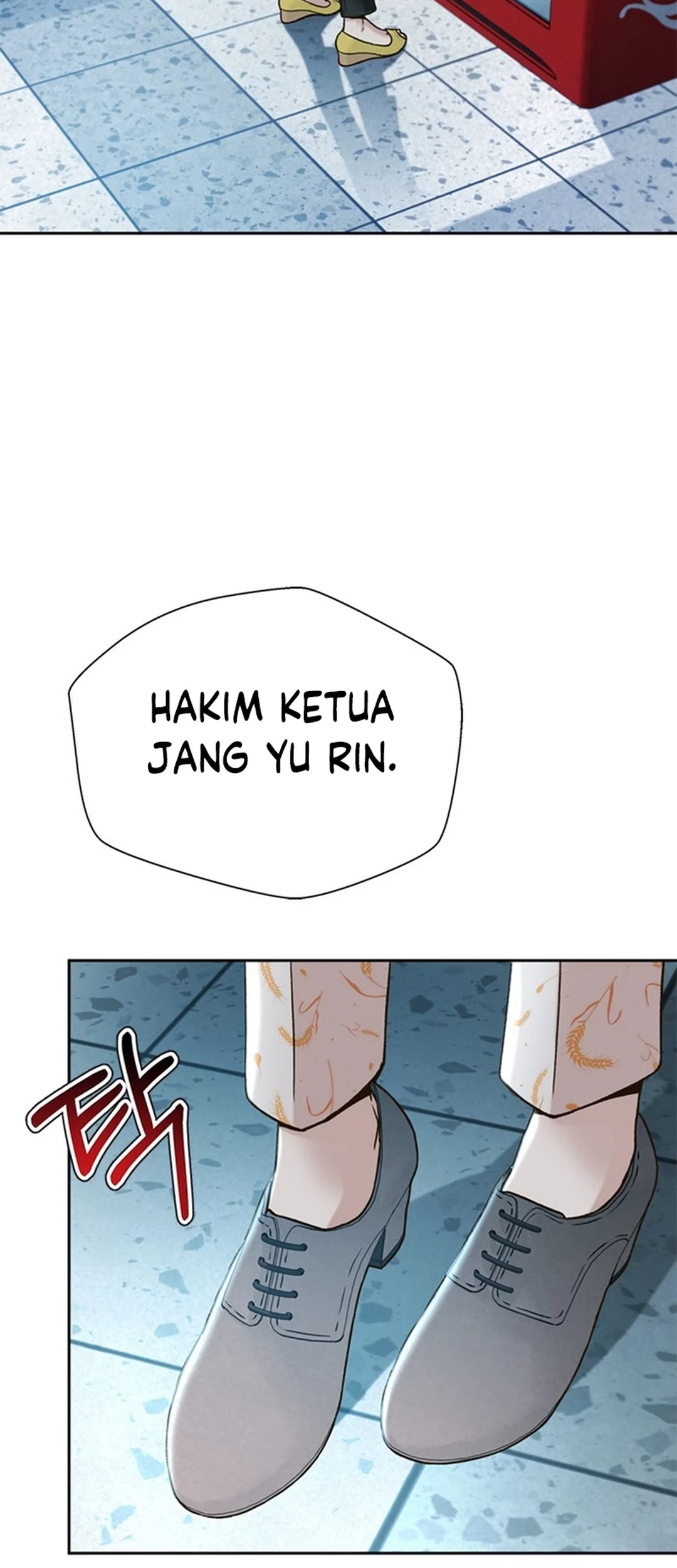 Chapter 120 - halaman 75