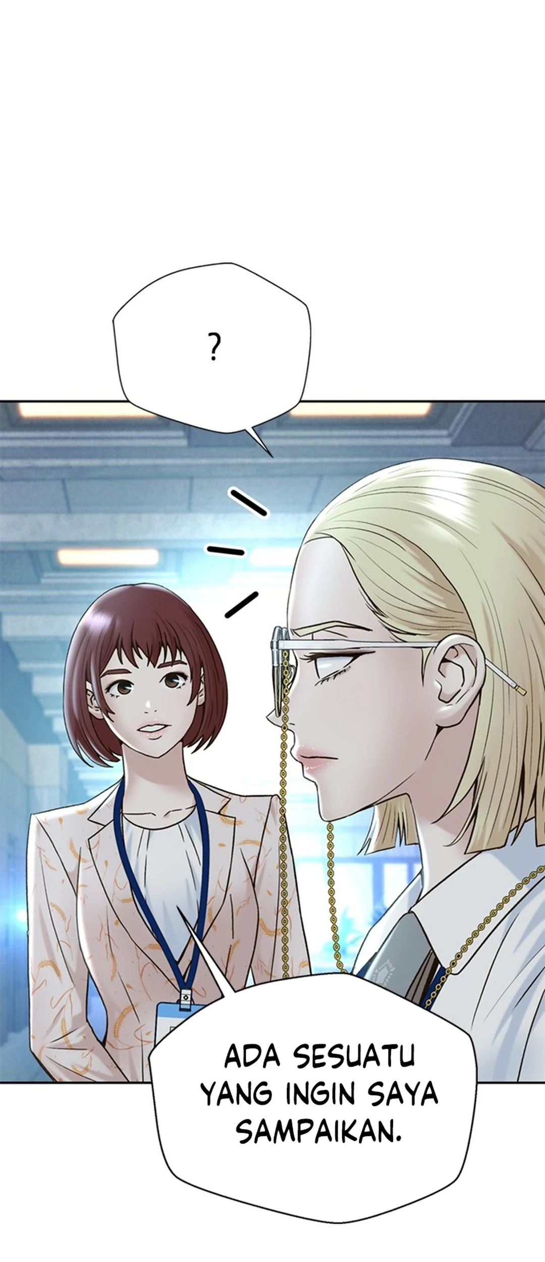 Chapter 120 - halaman 76