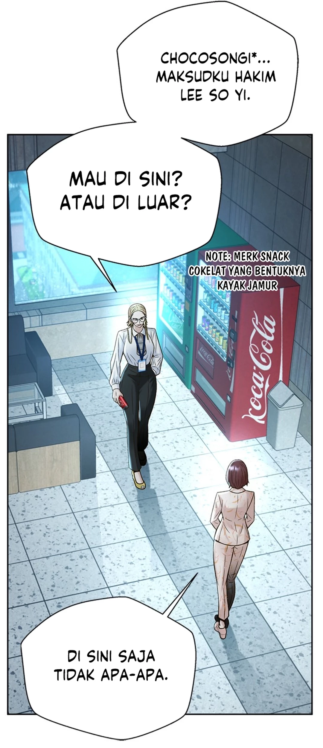 Chapter 120 - halaman 78