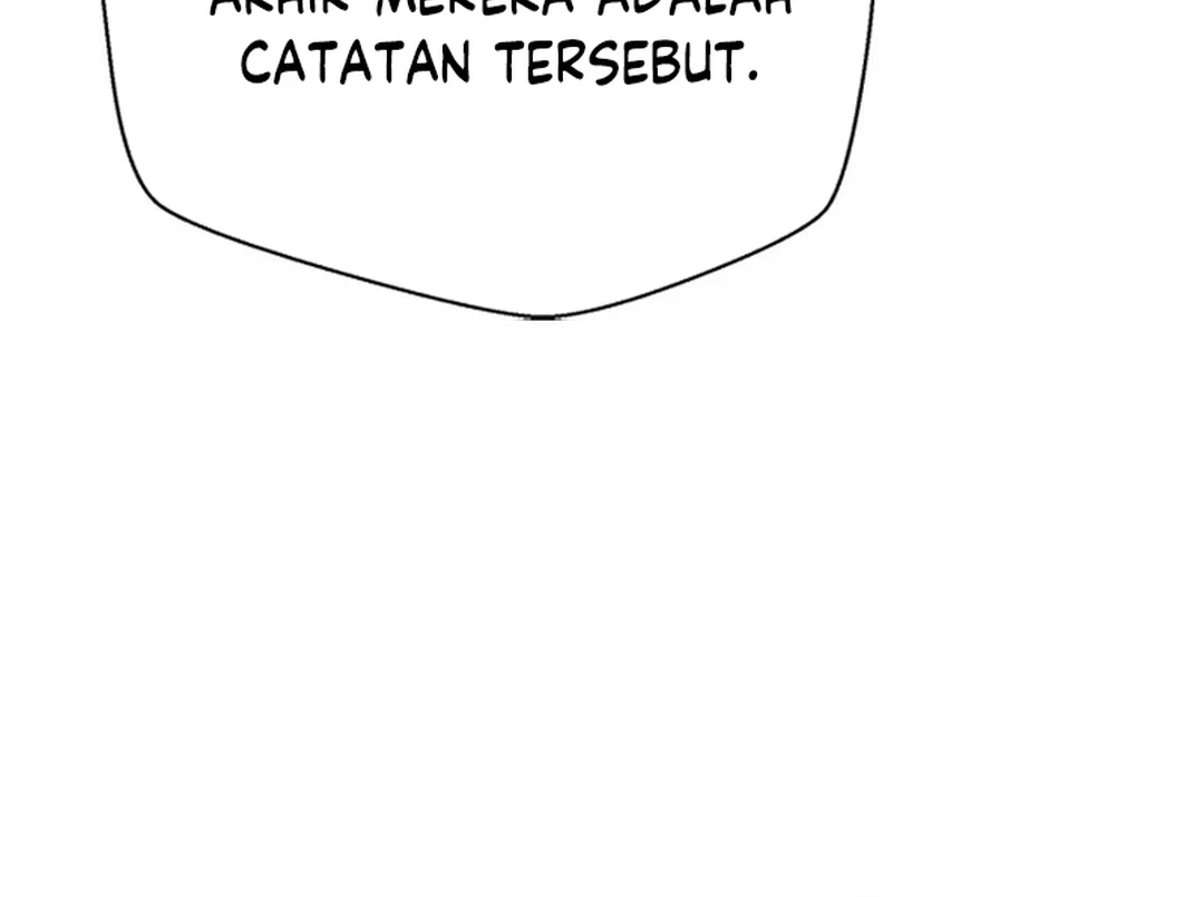 Chapter 120 - halaman 82