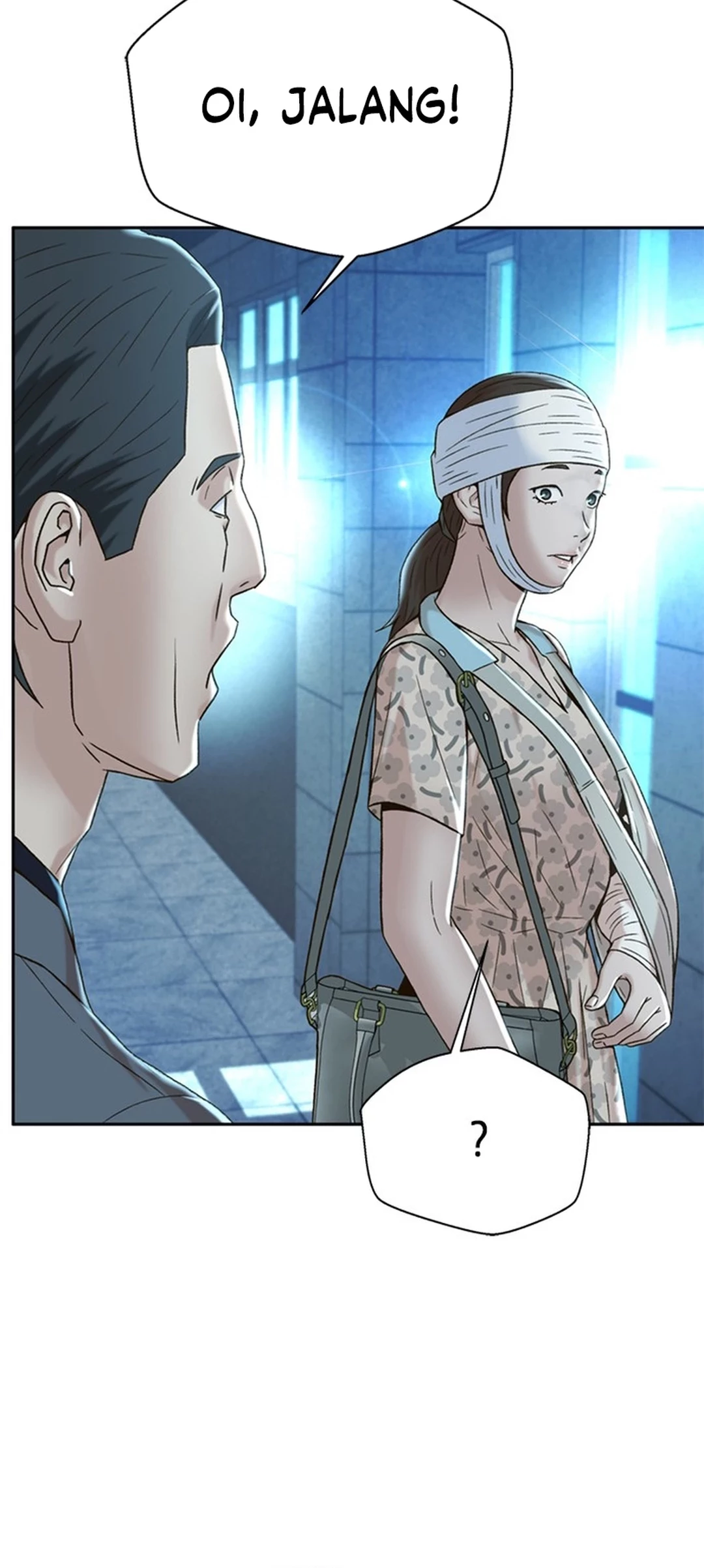Chapter 120 - halaman 9