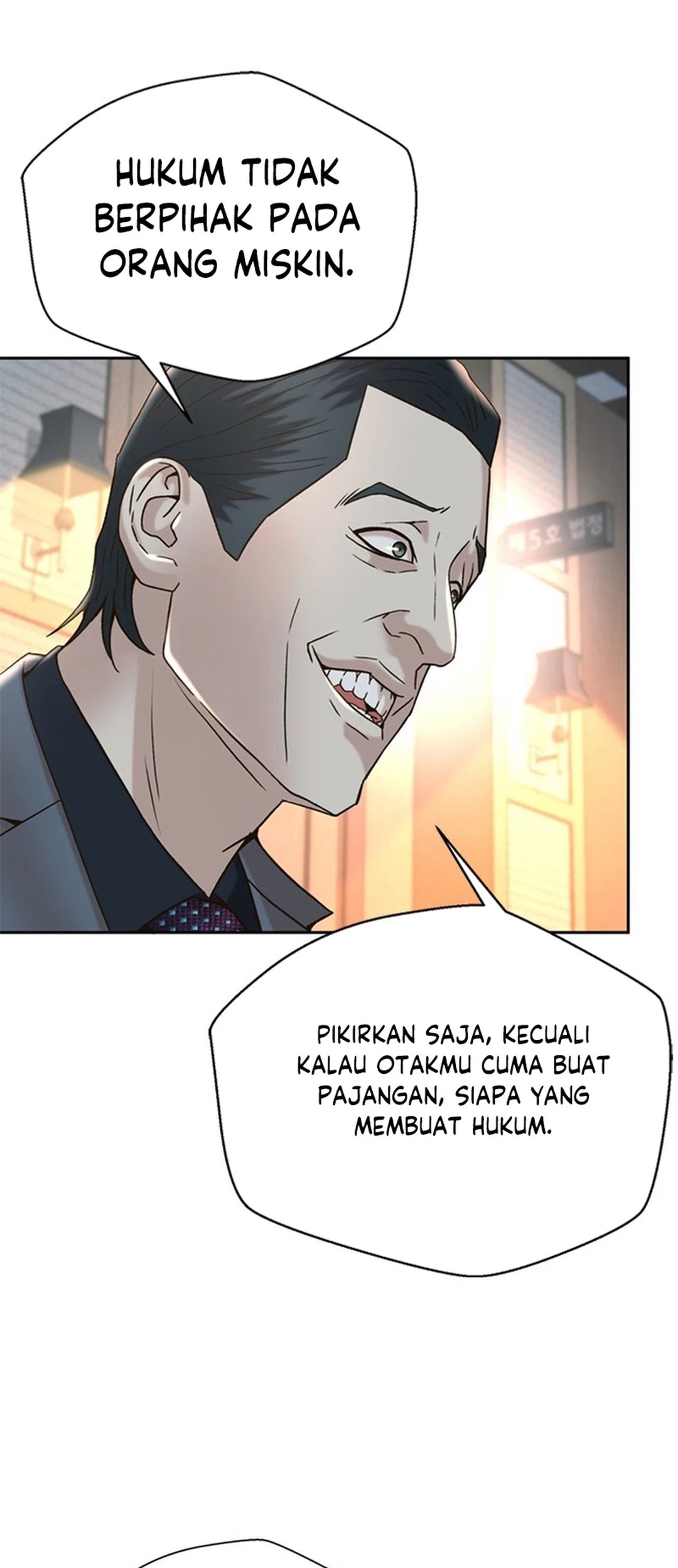 Chapter 120 - halaman 12