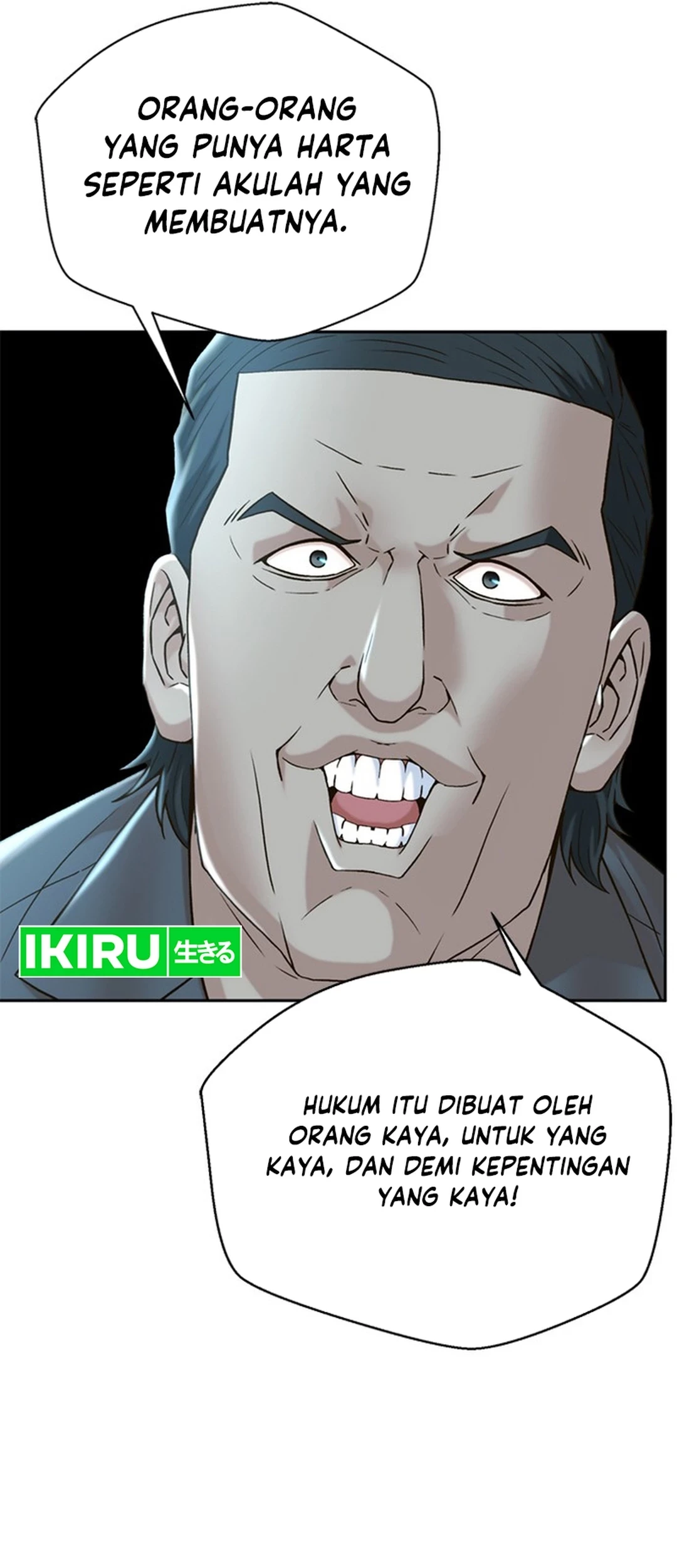 Chapter 120 - halaman 14
