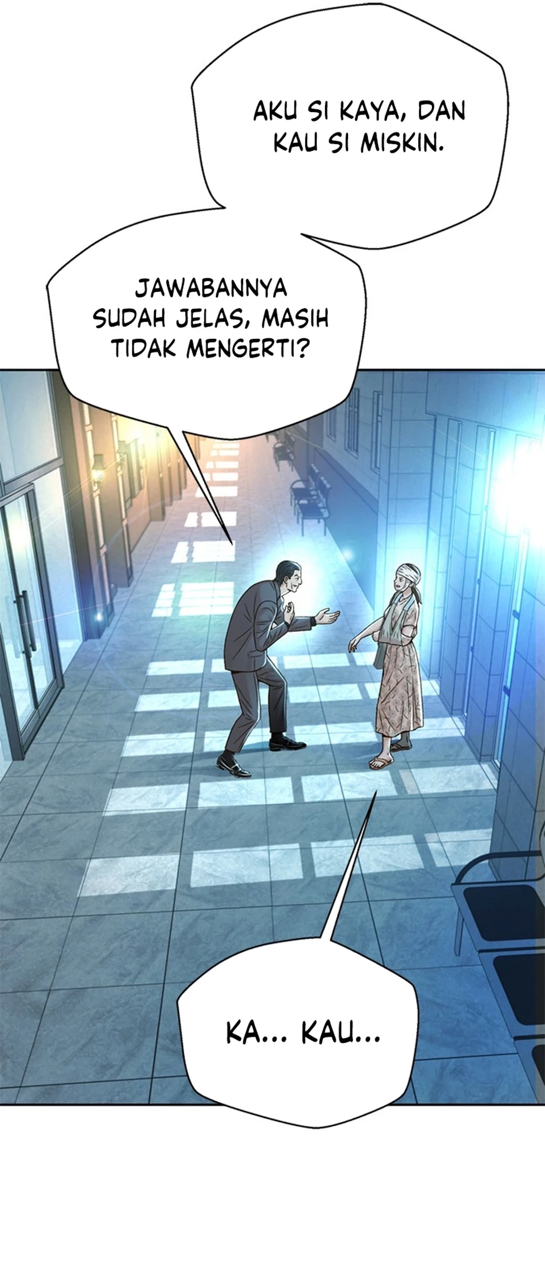 Chapter 120 - halaman 16