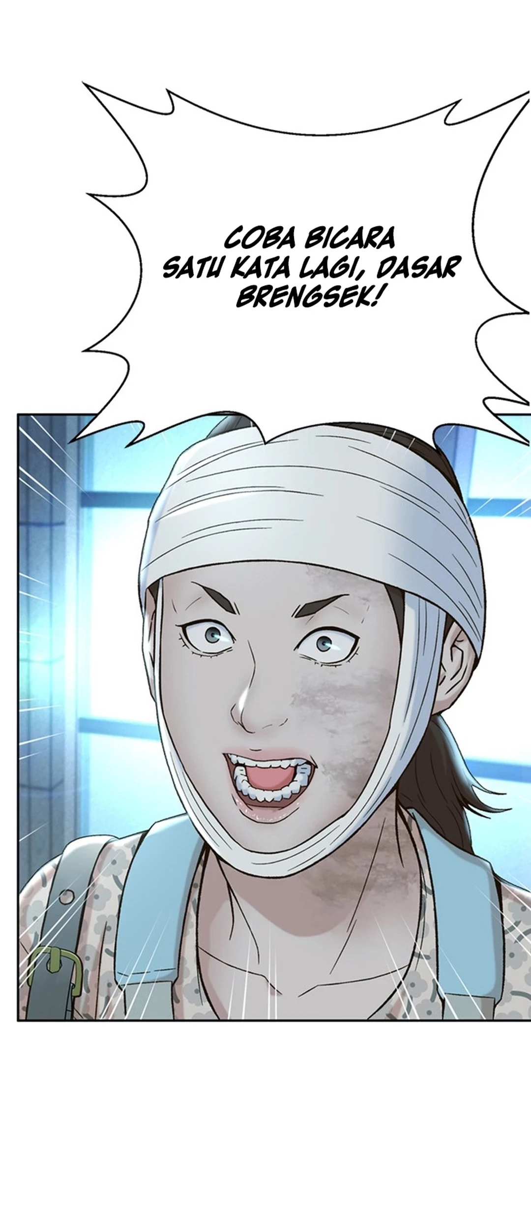 Chapter 120 - halaman 17