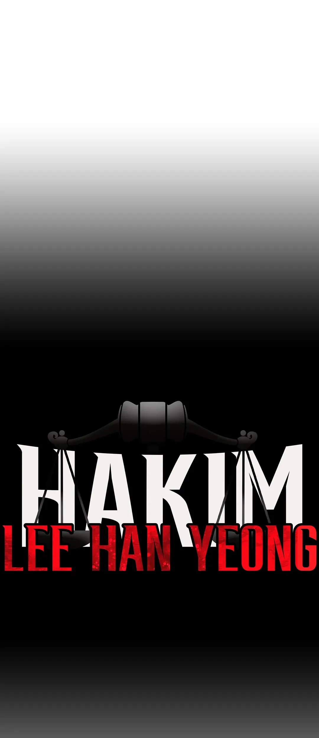 Chapter 121 - halaman 23