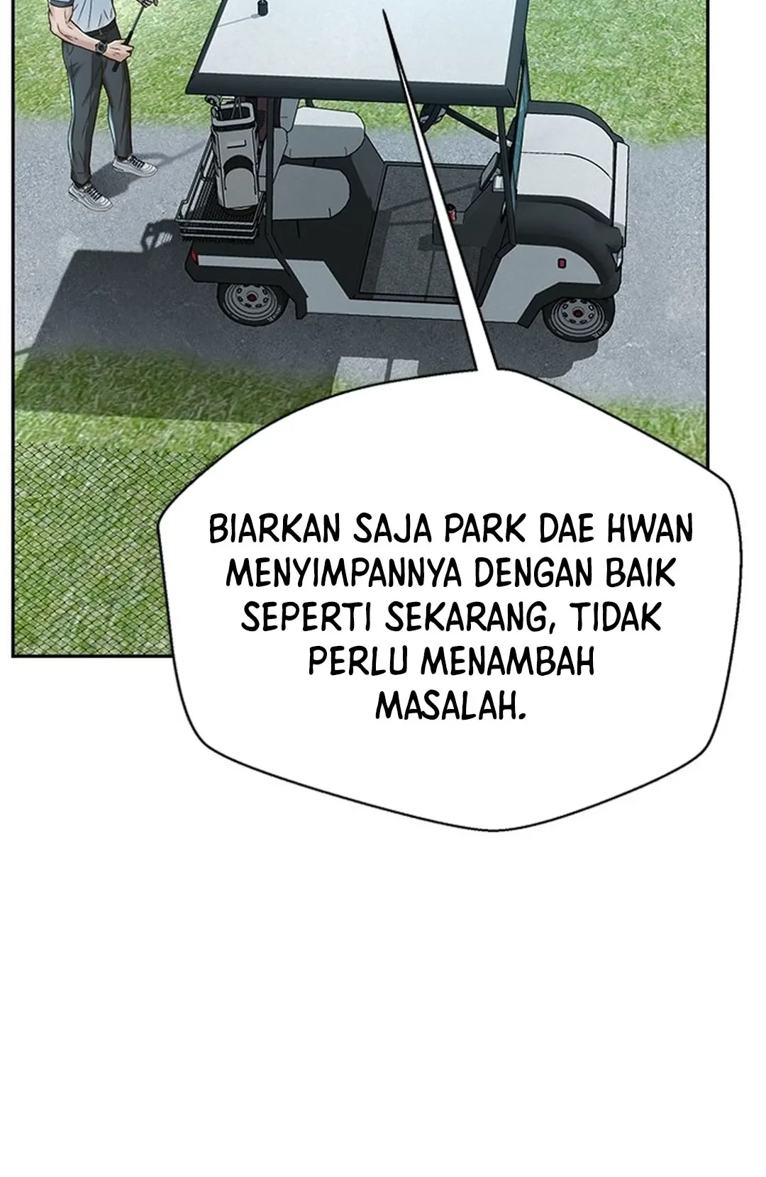 Chapter 121 - halaman 35