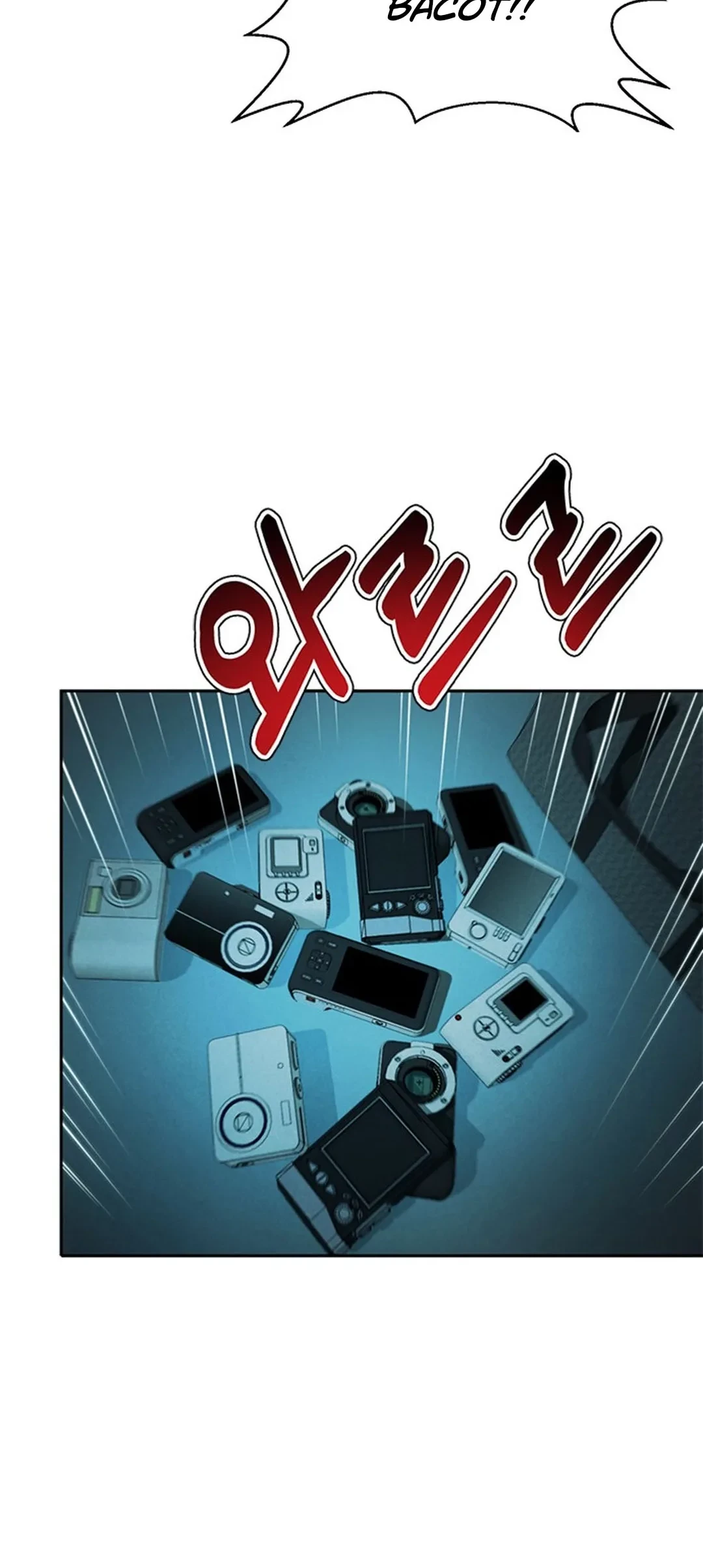 Chapter 121 - halaman 49