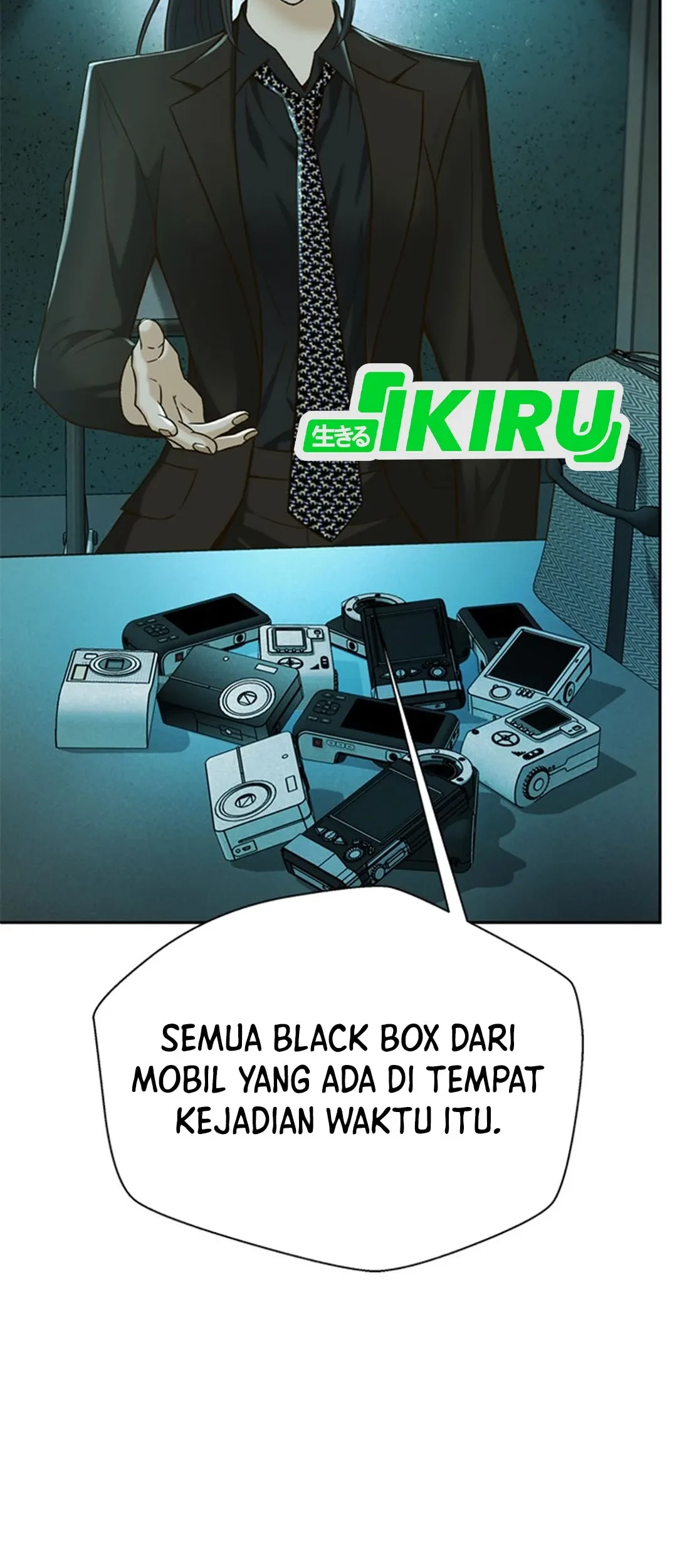 Chapter 121 - halaman 51