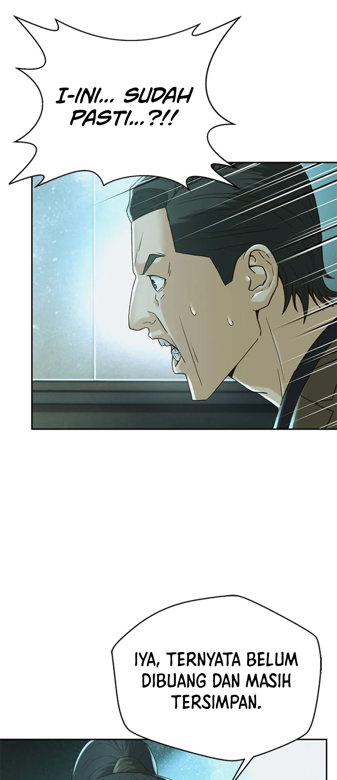 Chapter 121 - halaman 52