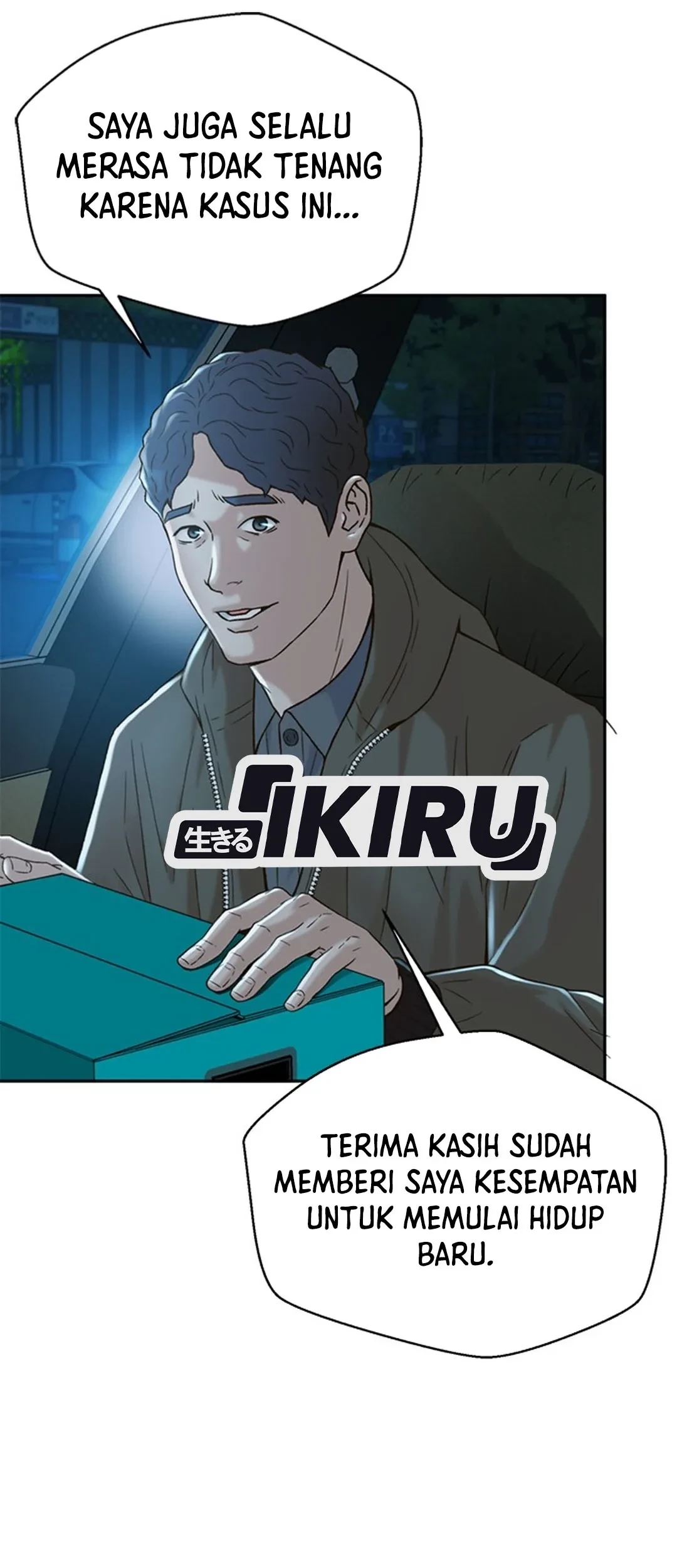 Chapter 121 - halaman 60
