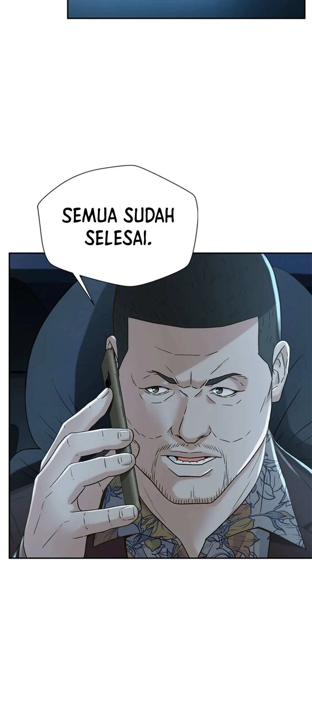 Chapter 121 - halaman 63