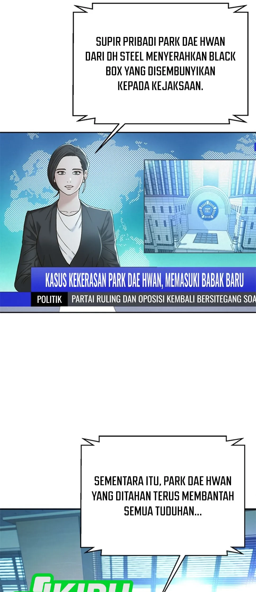 Chapter 121 - halaman 66