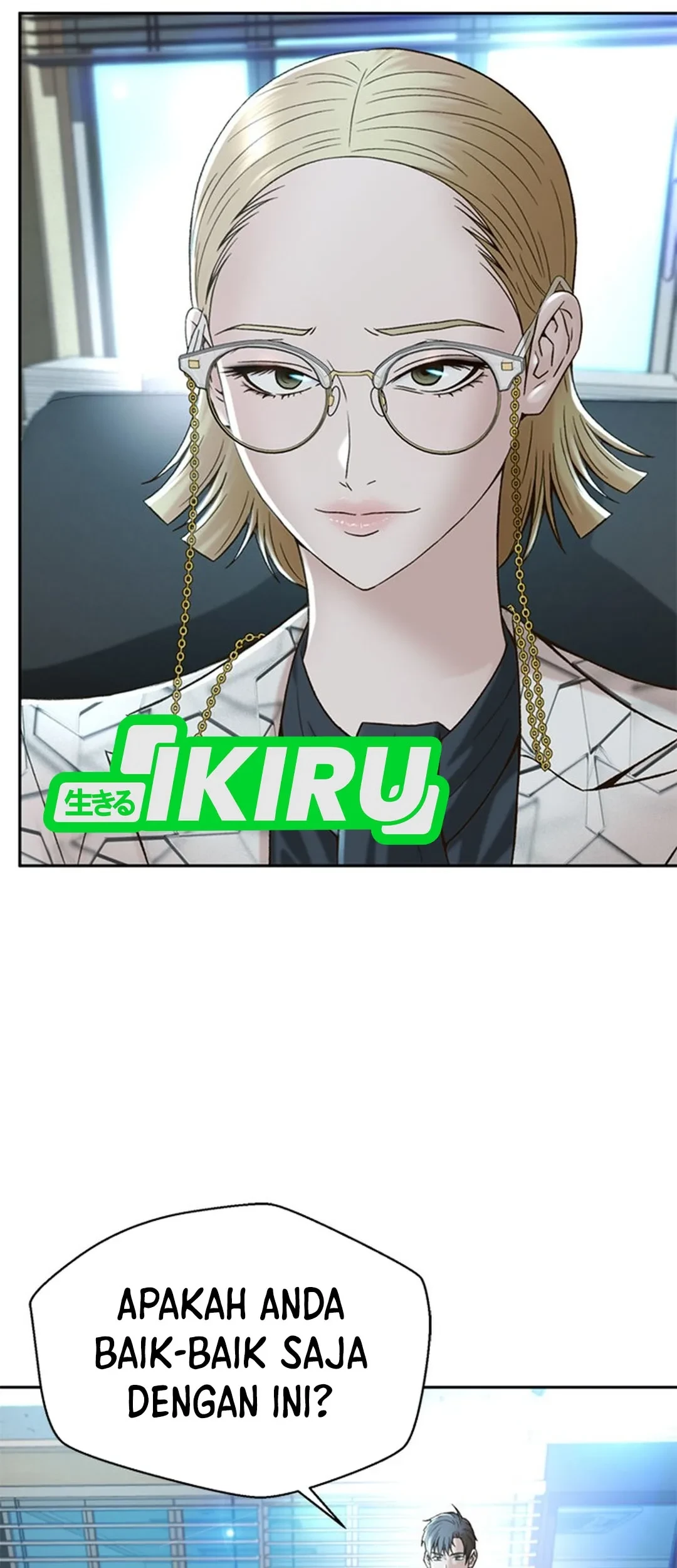 Chapter 121 - halaman 68