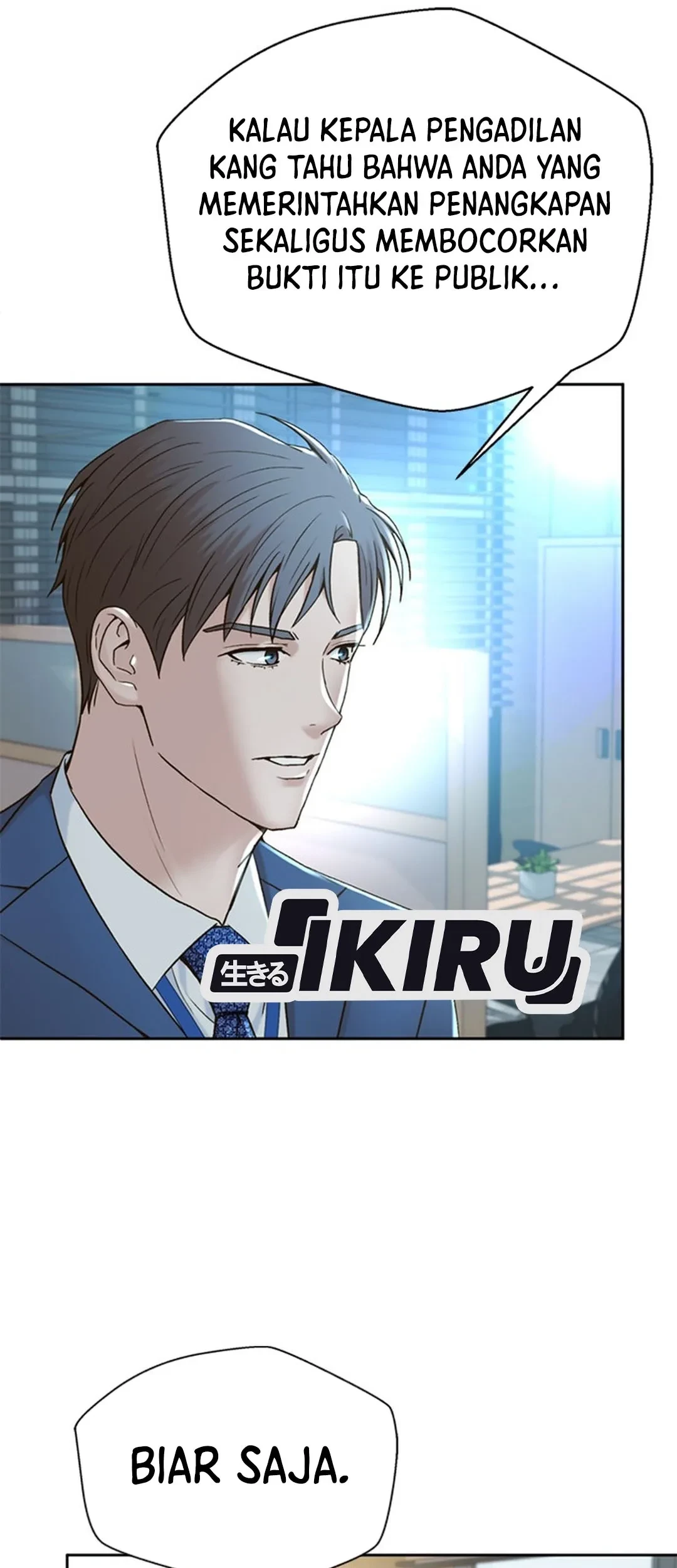 Chapter 121 - halaman 70