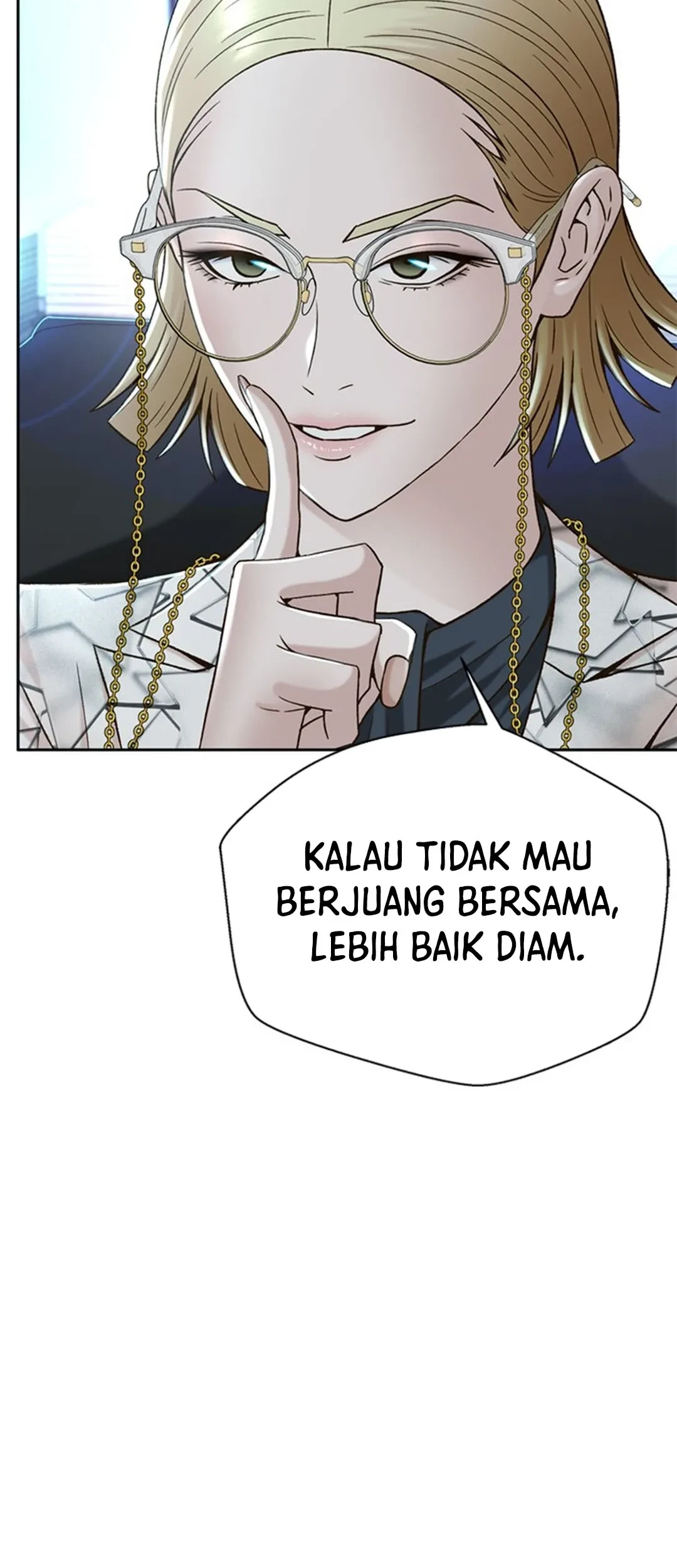 Chapter 121 - halaman 73