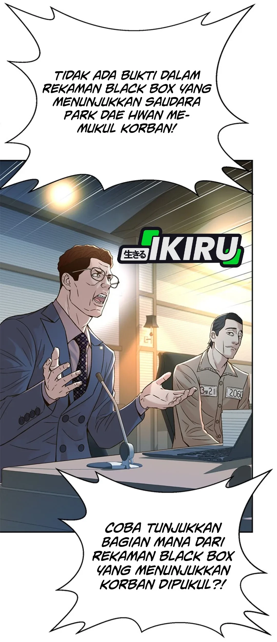 Chapter 121 - halaman 78