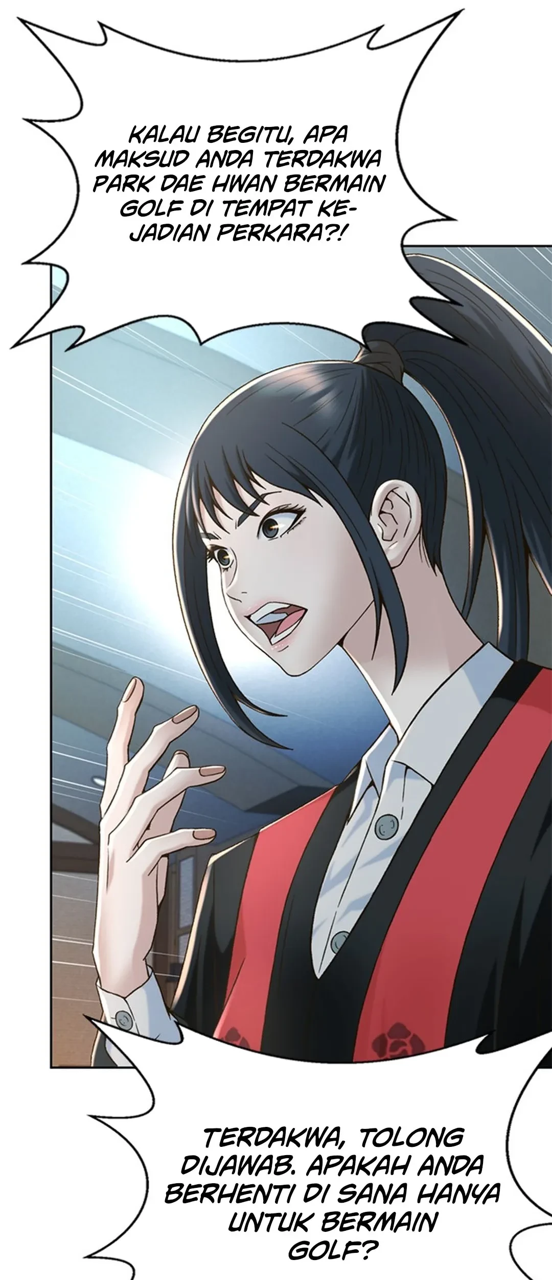 Chapter 121 - halaman 80