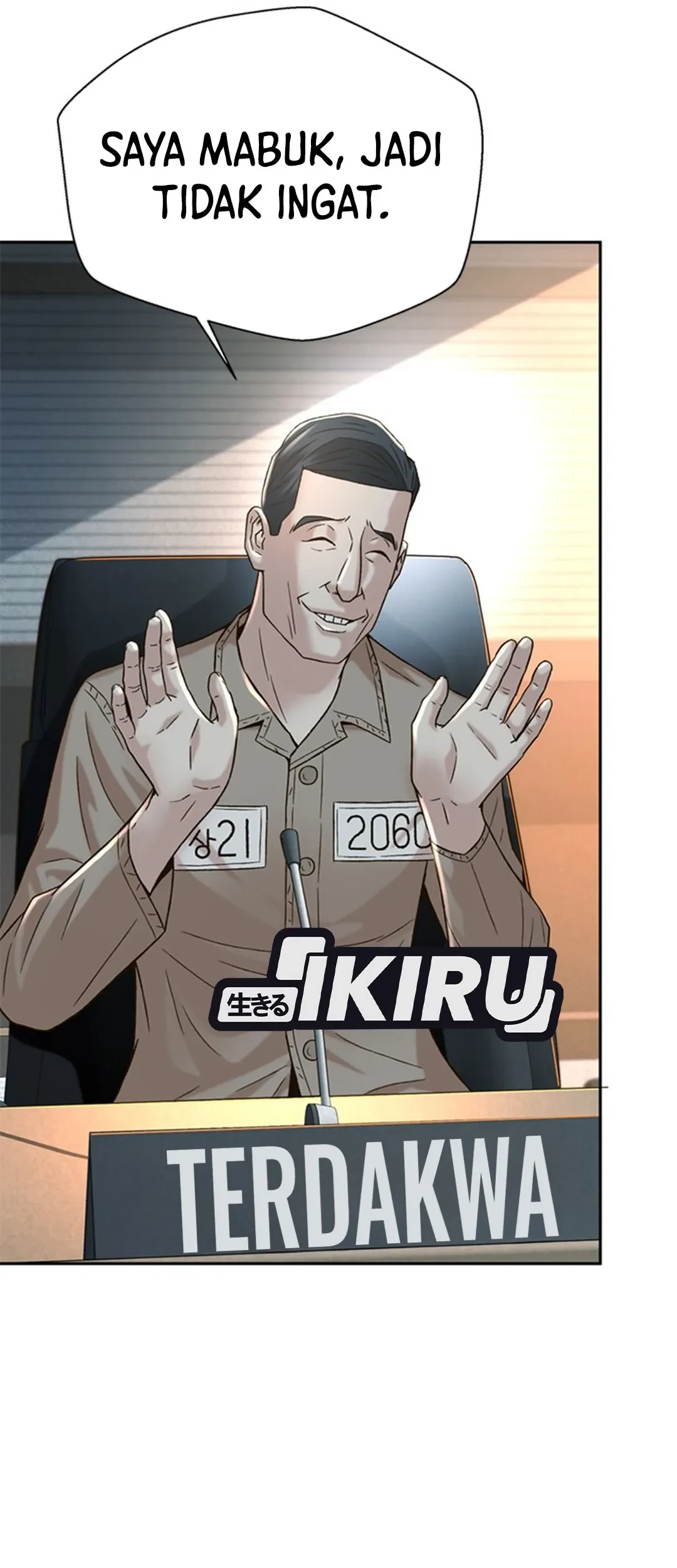 Chapter 121 - halaman 82