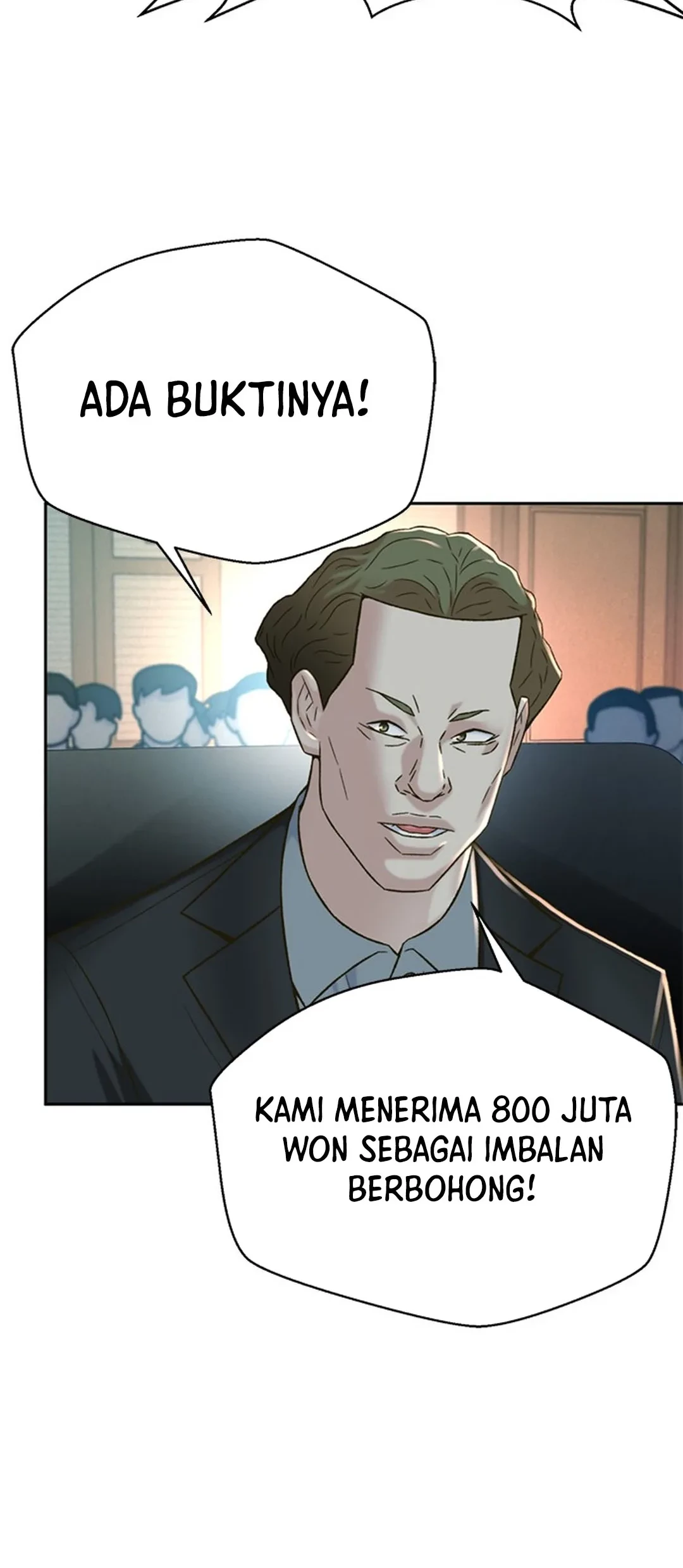 Chapter 122 - halaman 50
