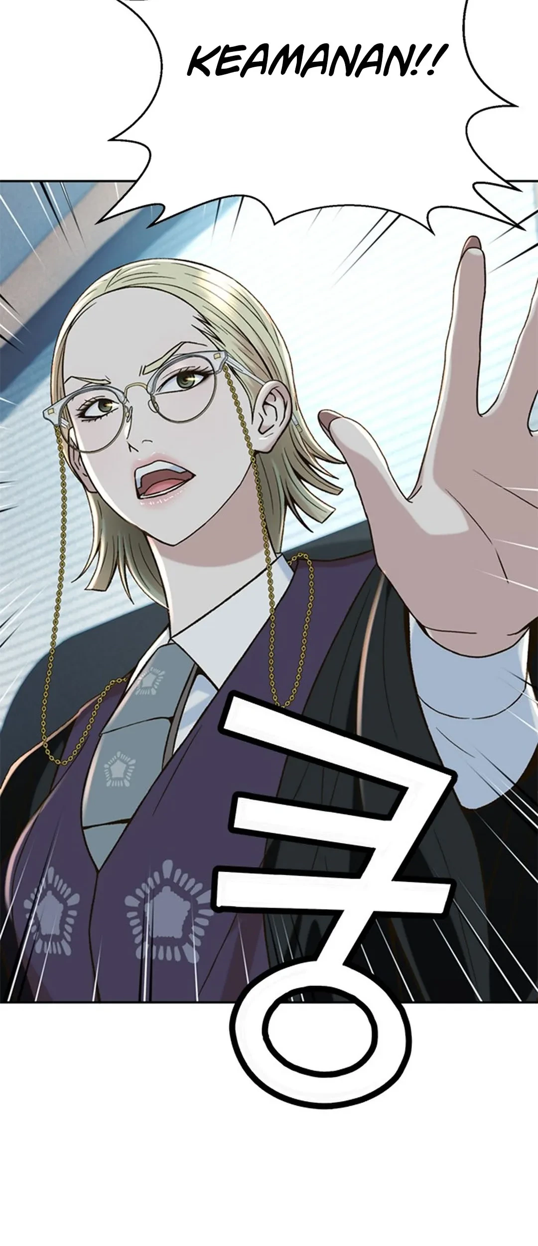 Chapter 122 - halaman 58