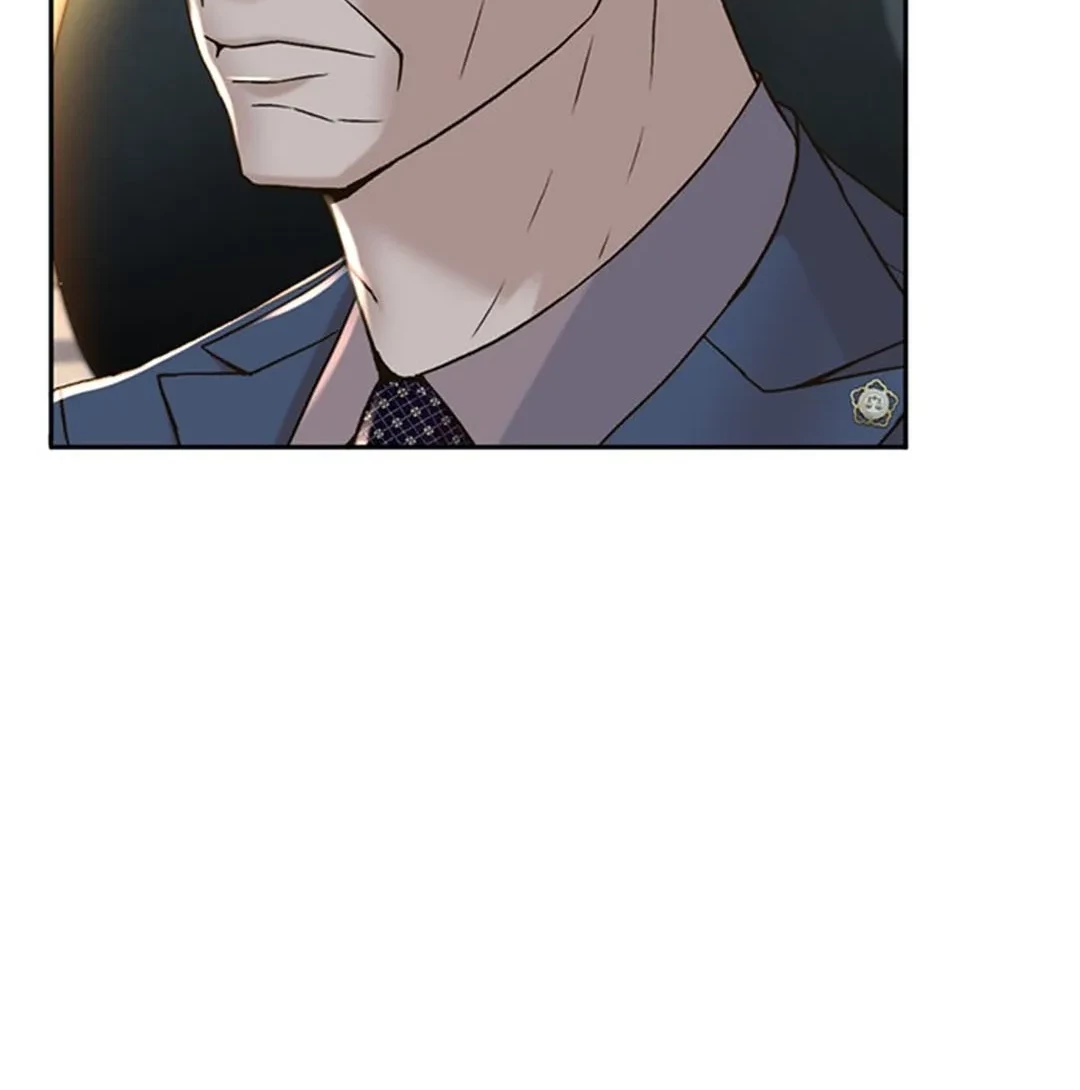 Chapter 122 - halaman 19
