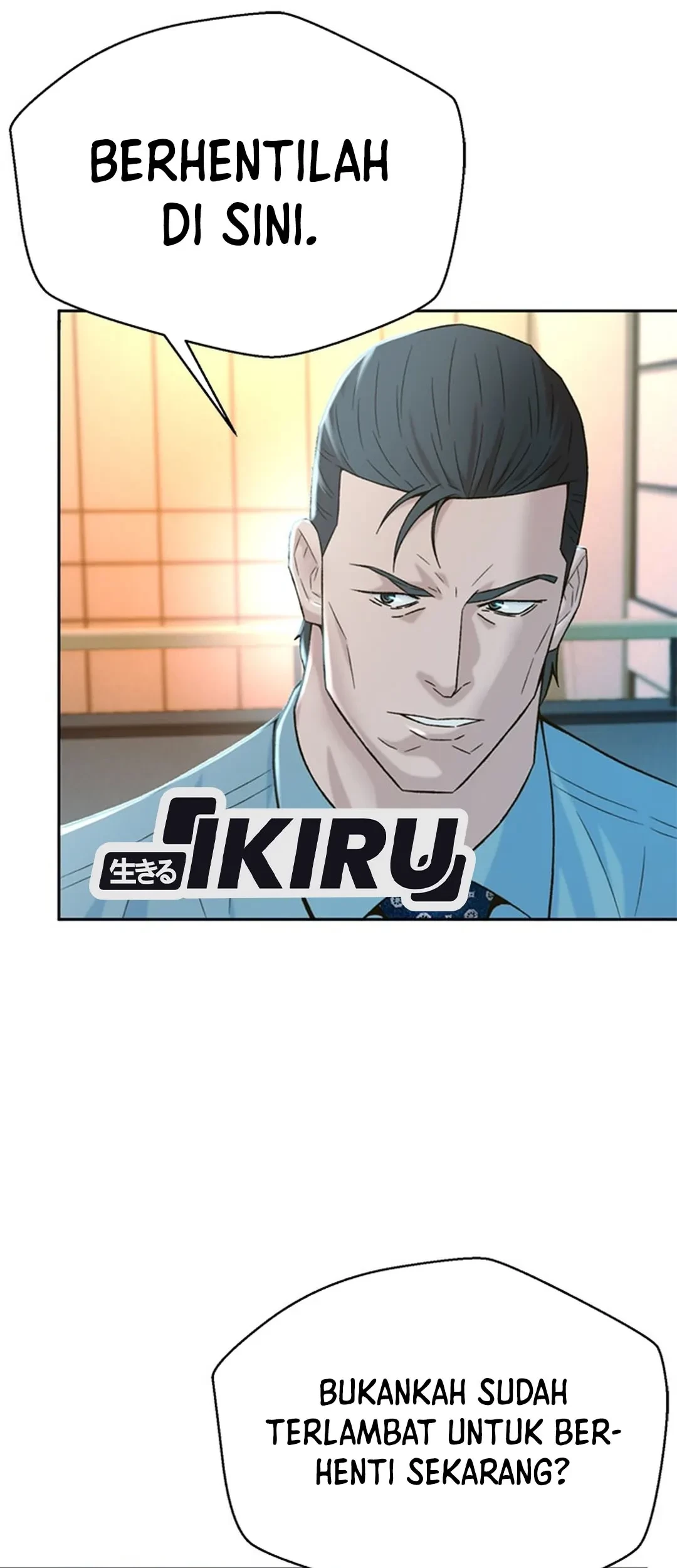 Chapter 123 - halaman 20