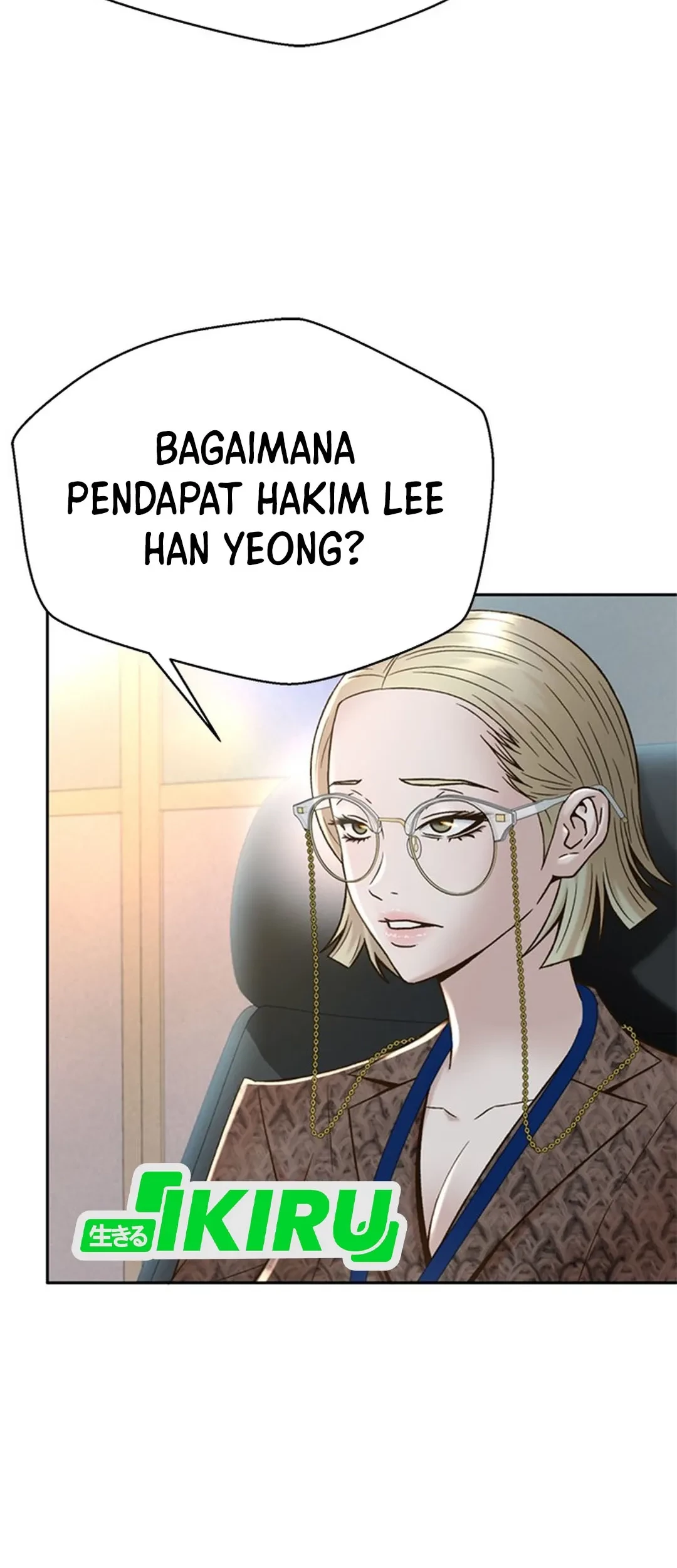 Chapter 123 - halaman 56