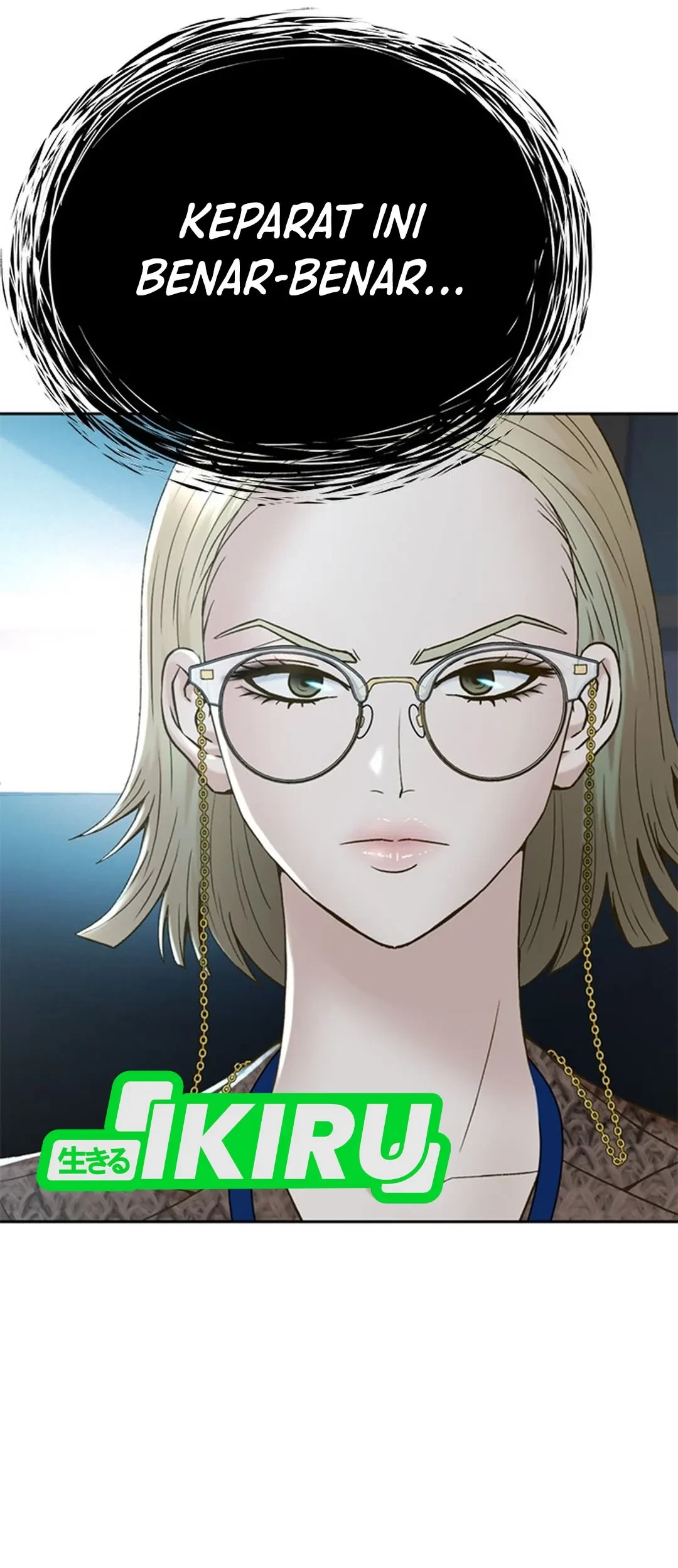 Chapter 123 - halaman 65