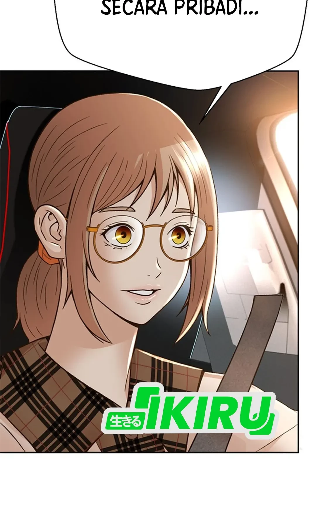 Chapter 123 - halaman 78