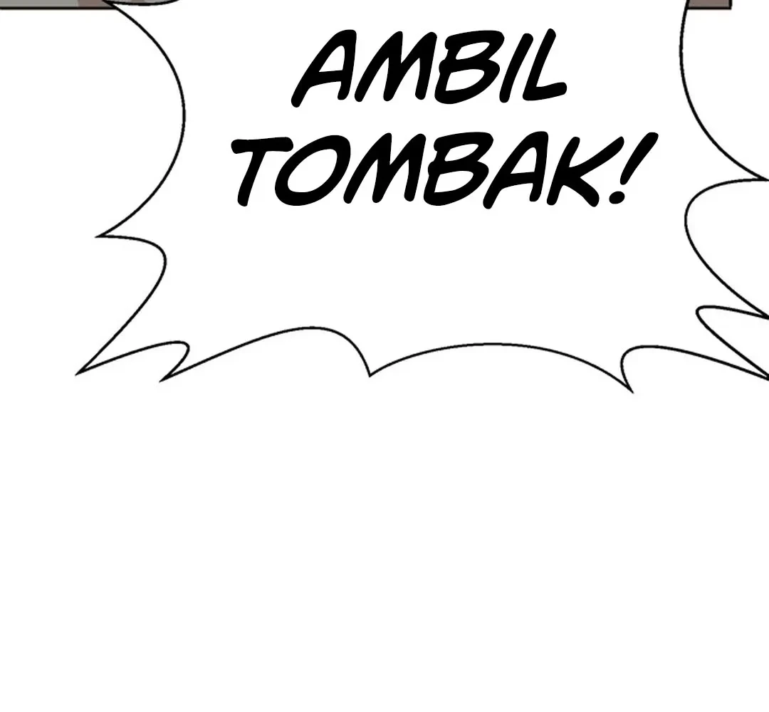 Chapter 123 - halaman 7