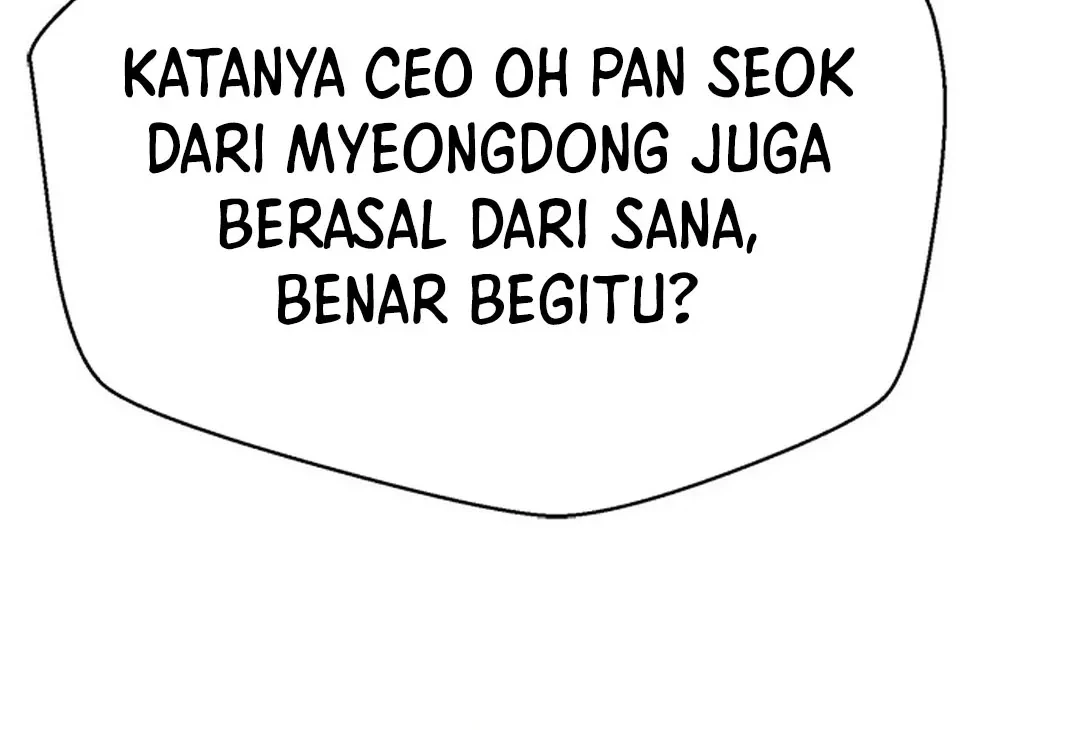 Chapter 123 - halaman 80