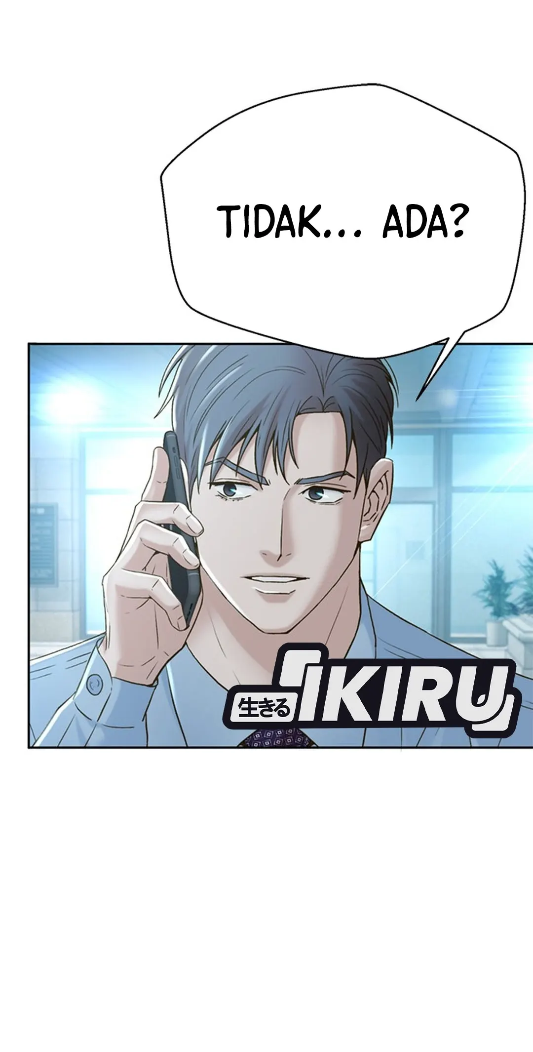 Chapter 123 - halaman 90