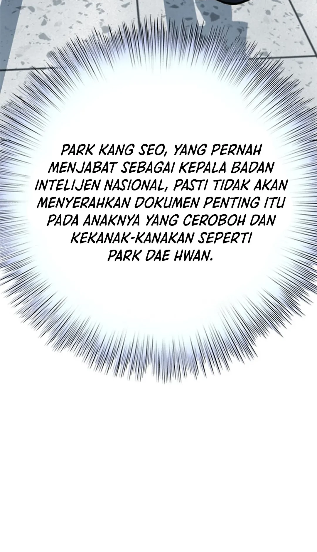 Chapter 123 - halaman 92