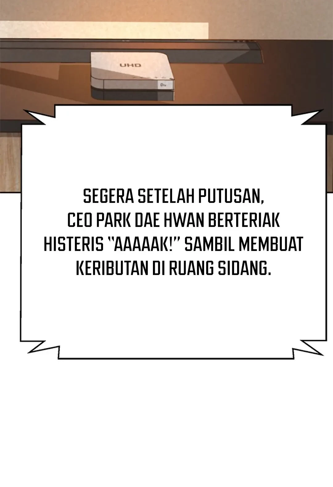 Chapter 123 - halaman 98